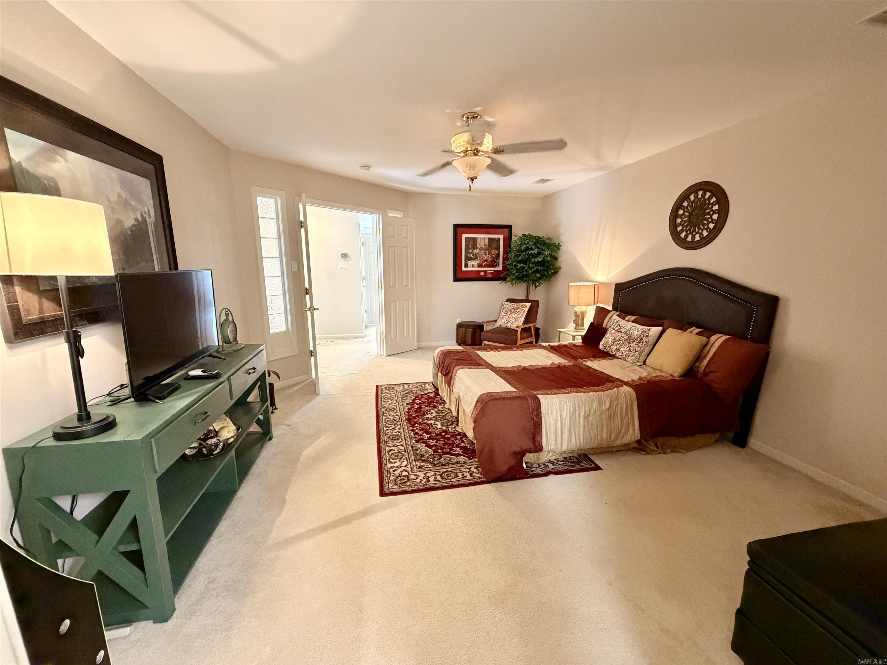 Pennpointe - Residential