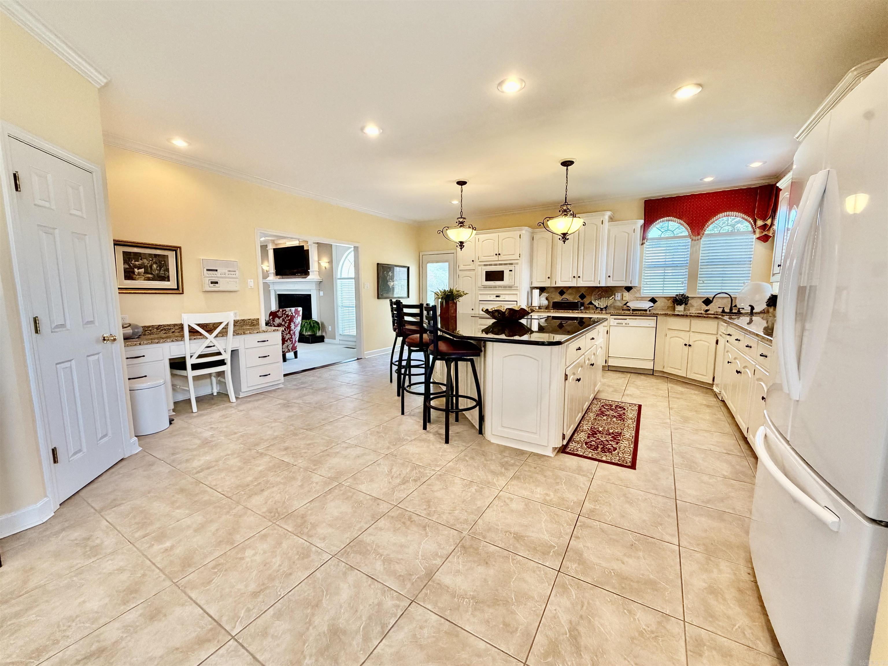 Pennpointe - Residential