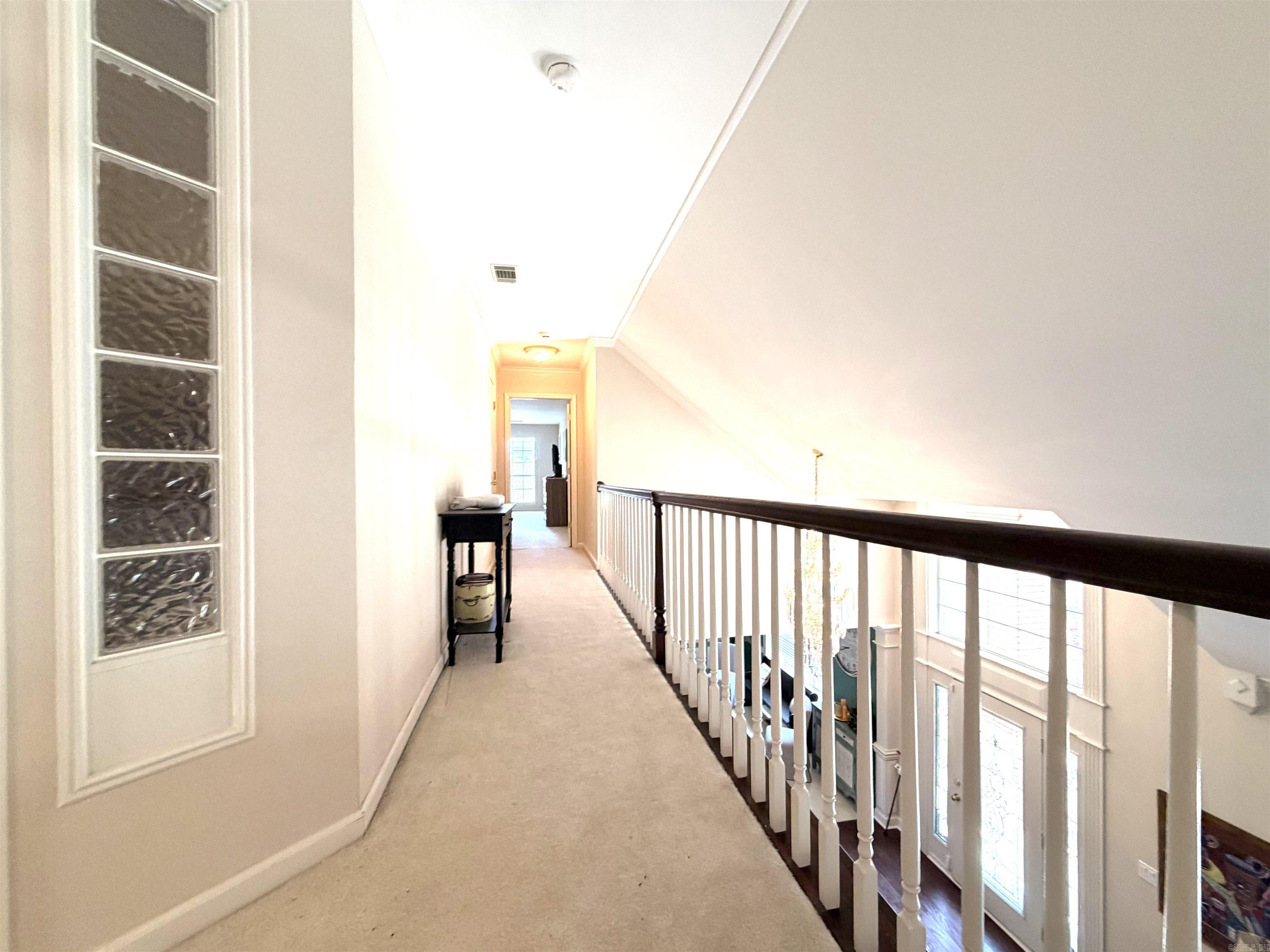 Pennpointe - Residential