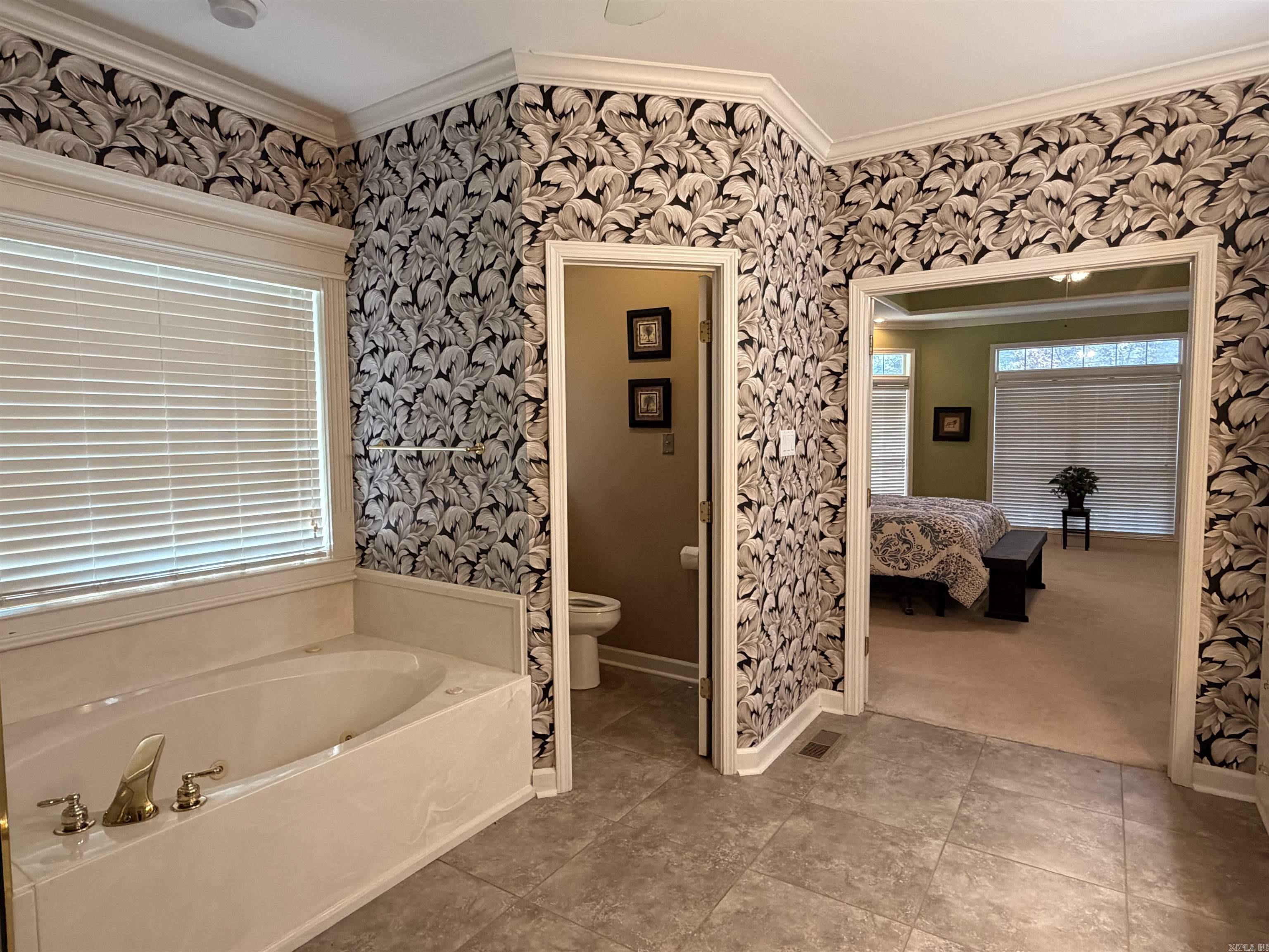 Pennpointe - Residential