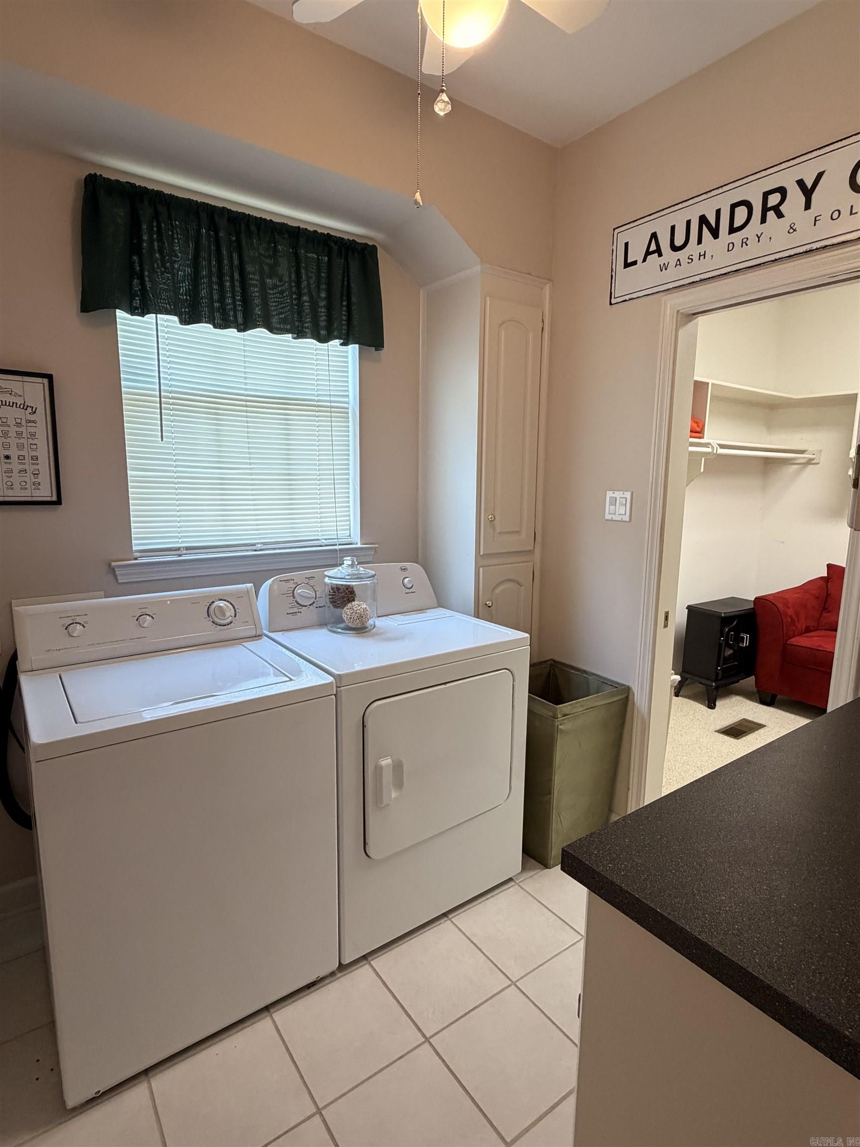 Pennpointe - Residential