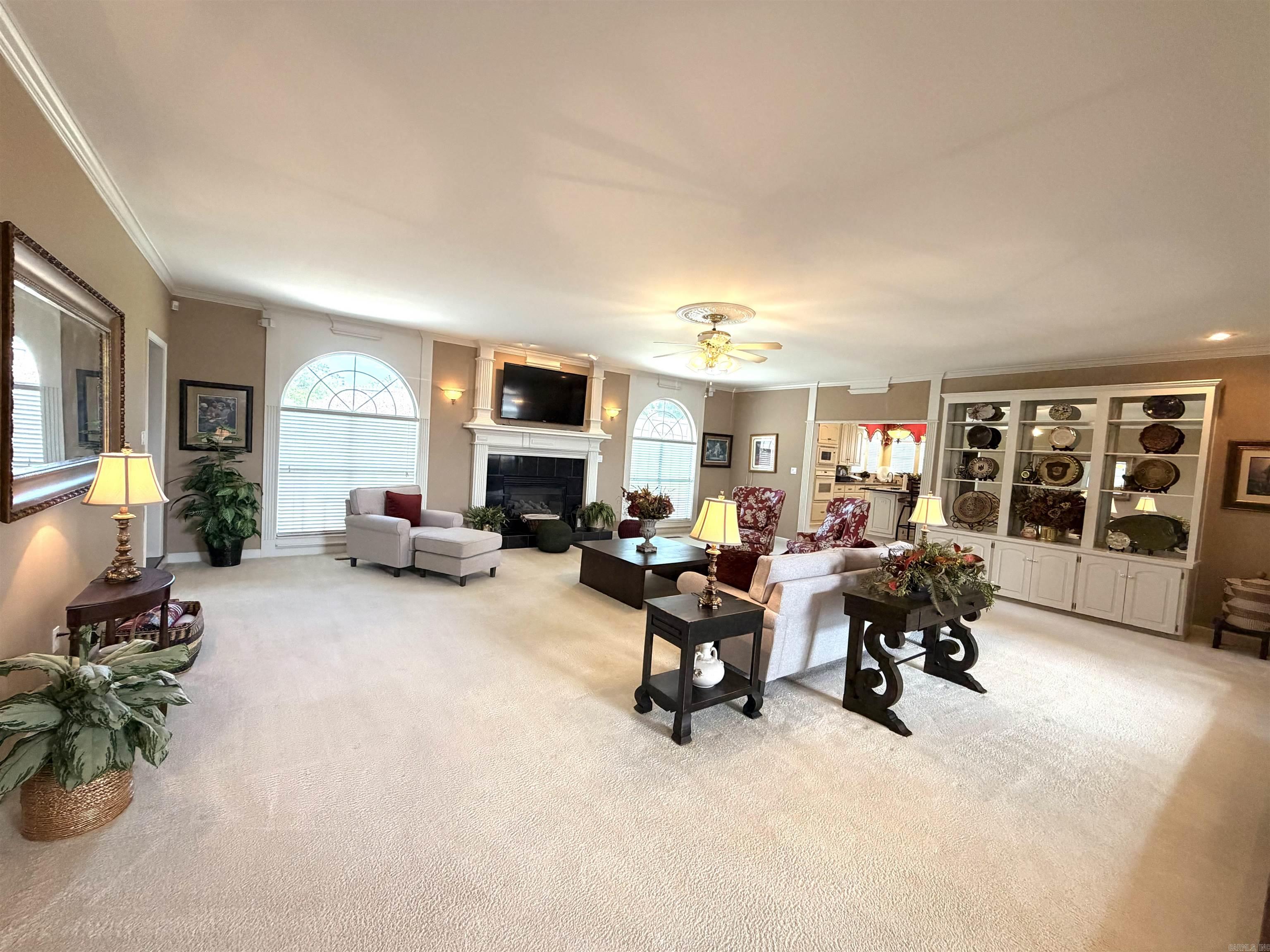 Pennpointe - Residential