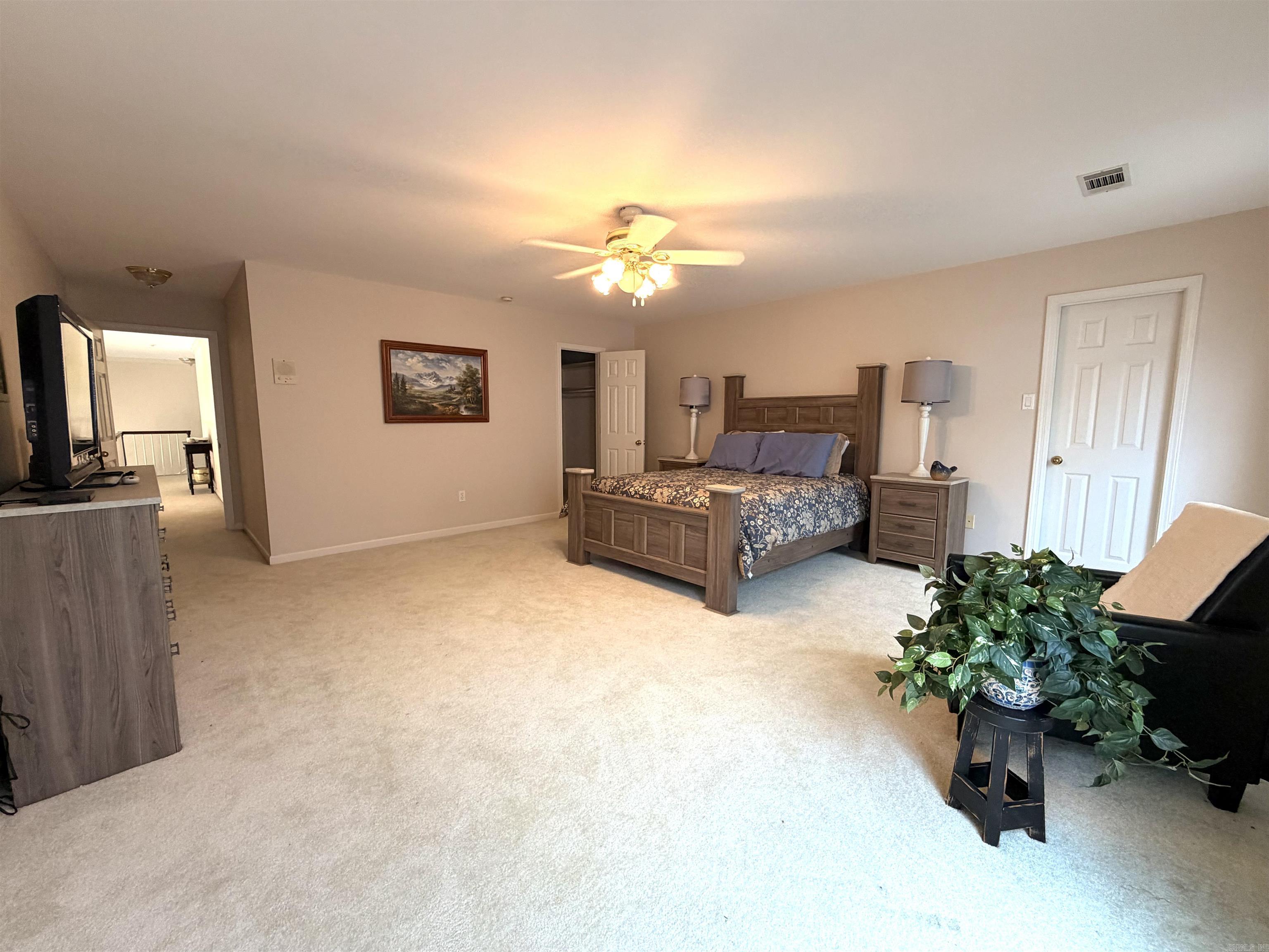 Pennpointe - Residential