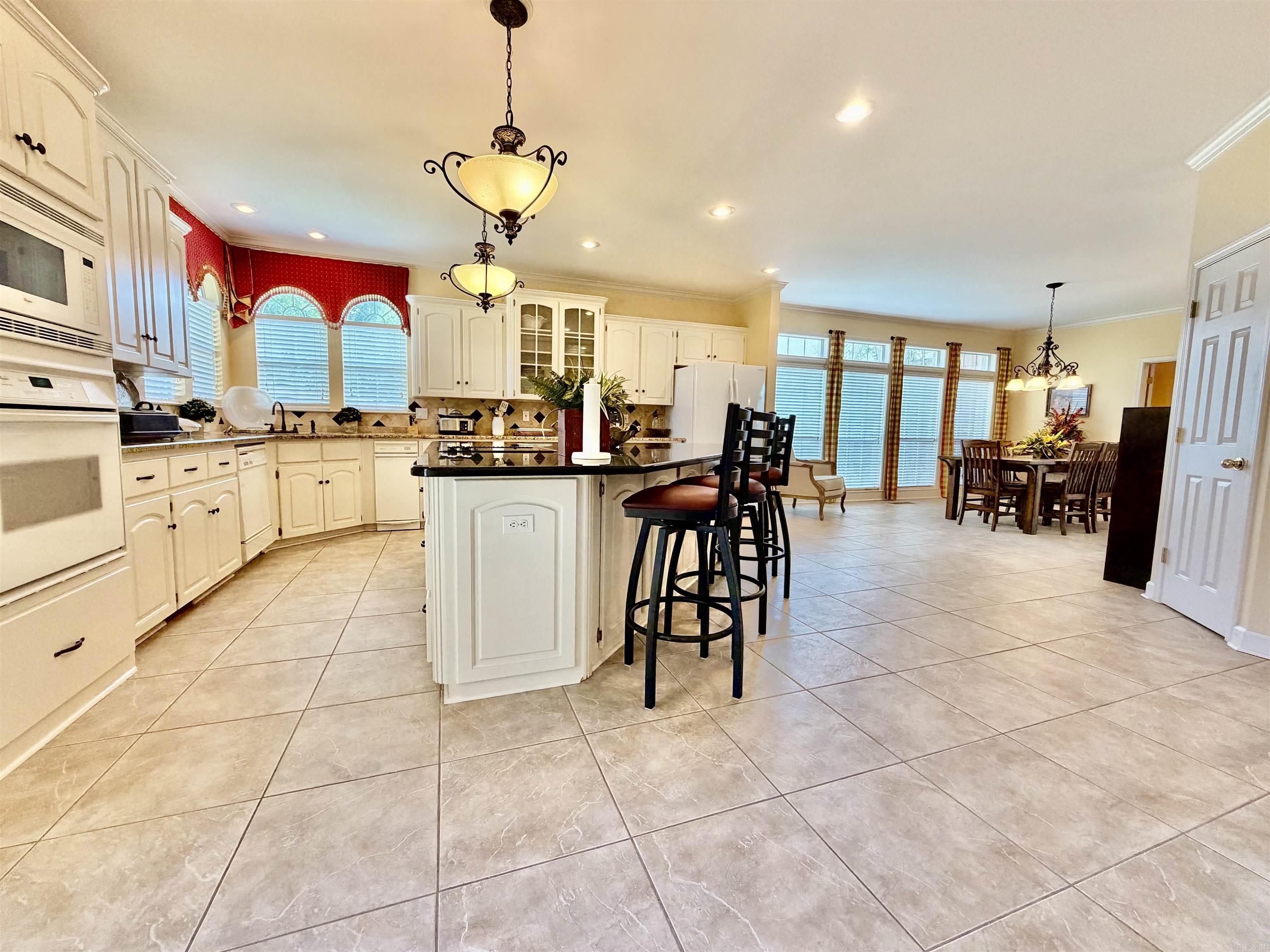 Pennpointe - Residential