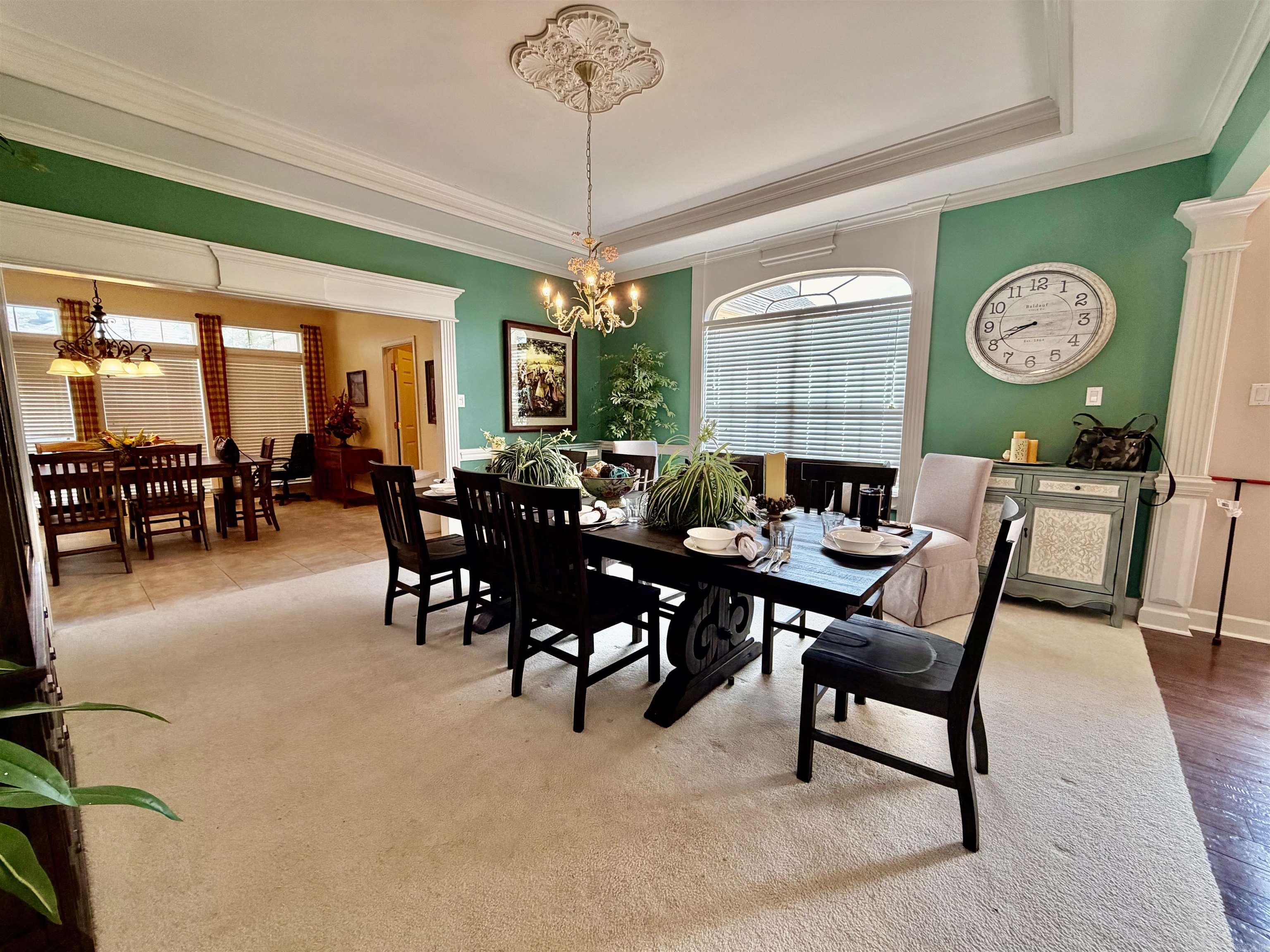 Pennpointe - Residential