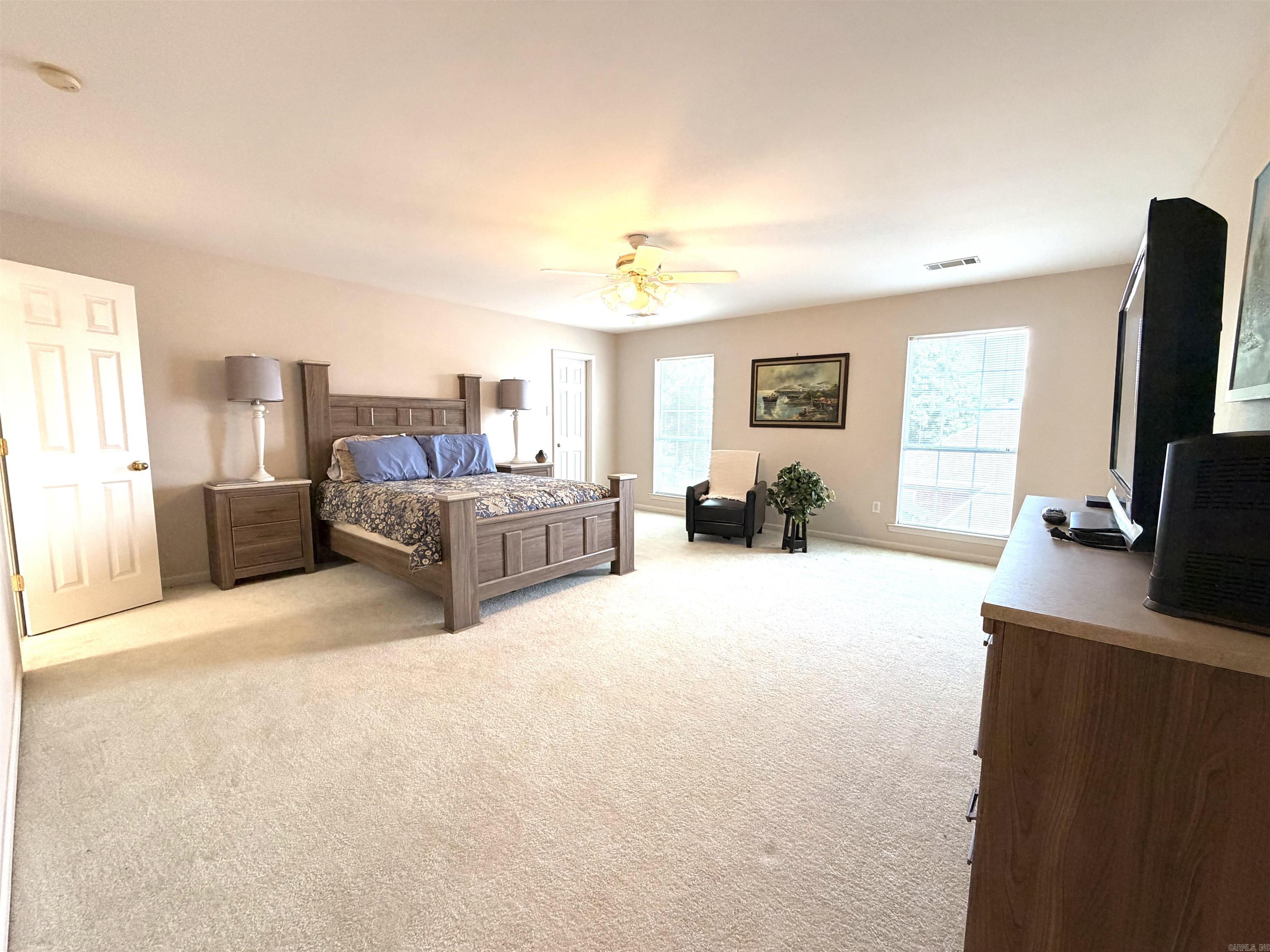 Pennpointe - Residential