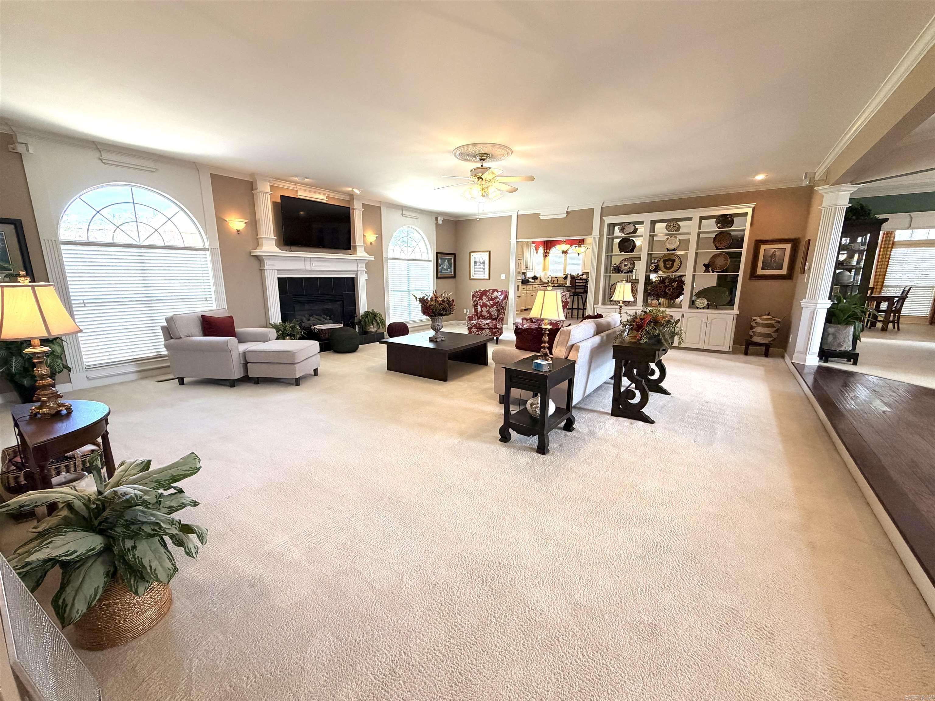 Pennpointe - Residential