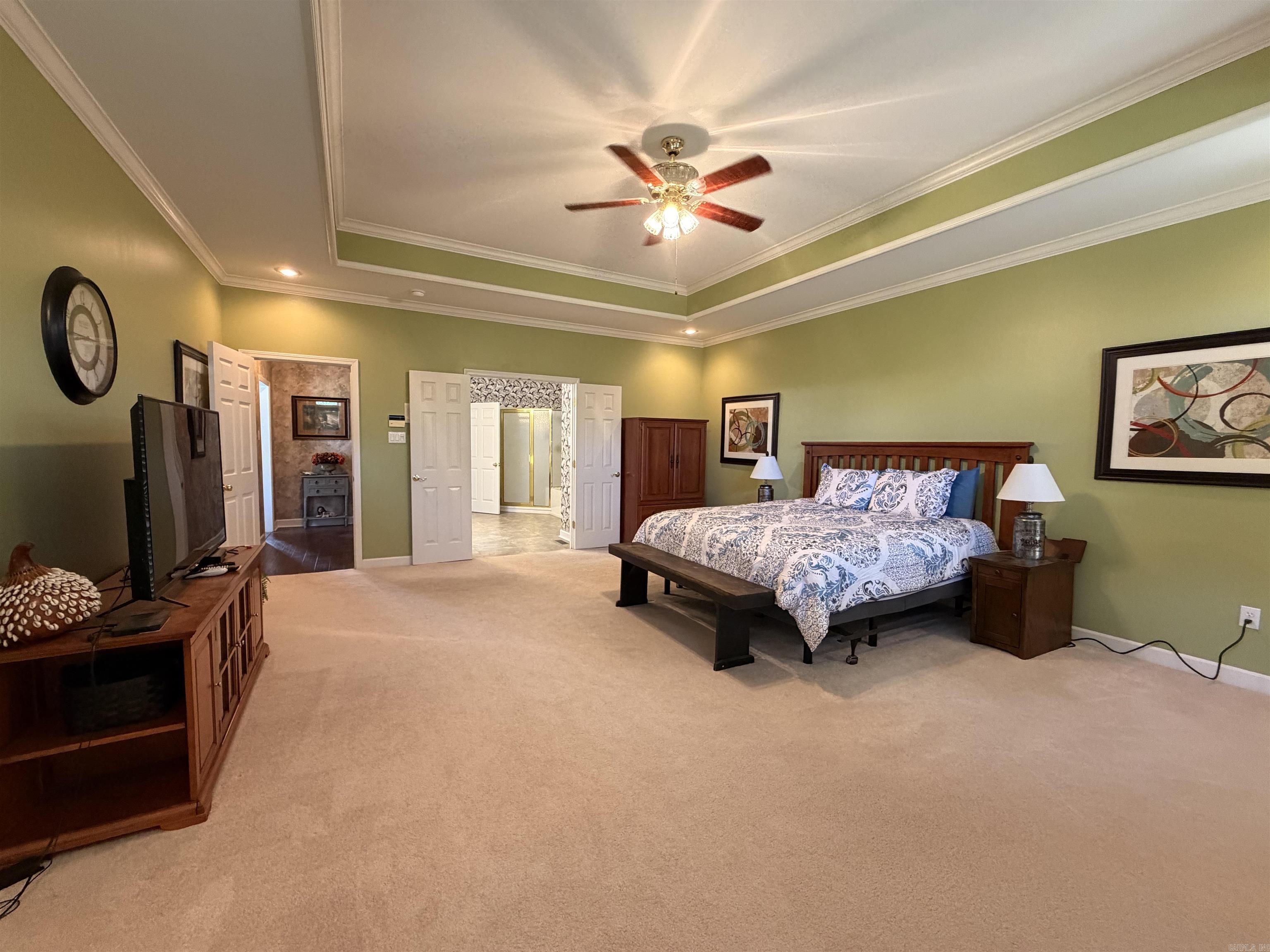 Pennpointe - Residential