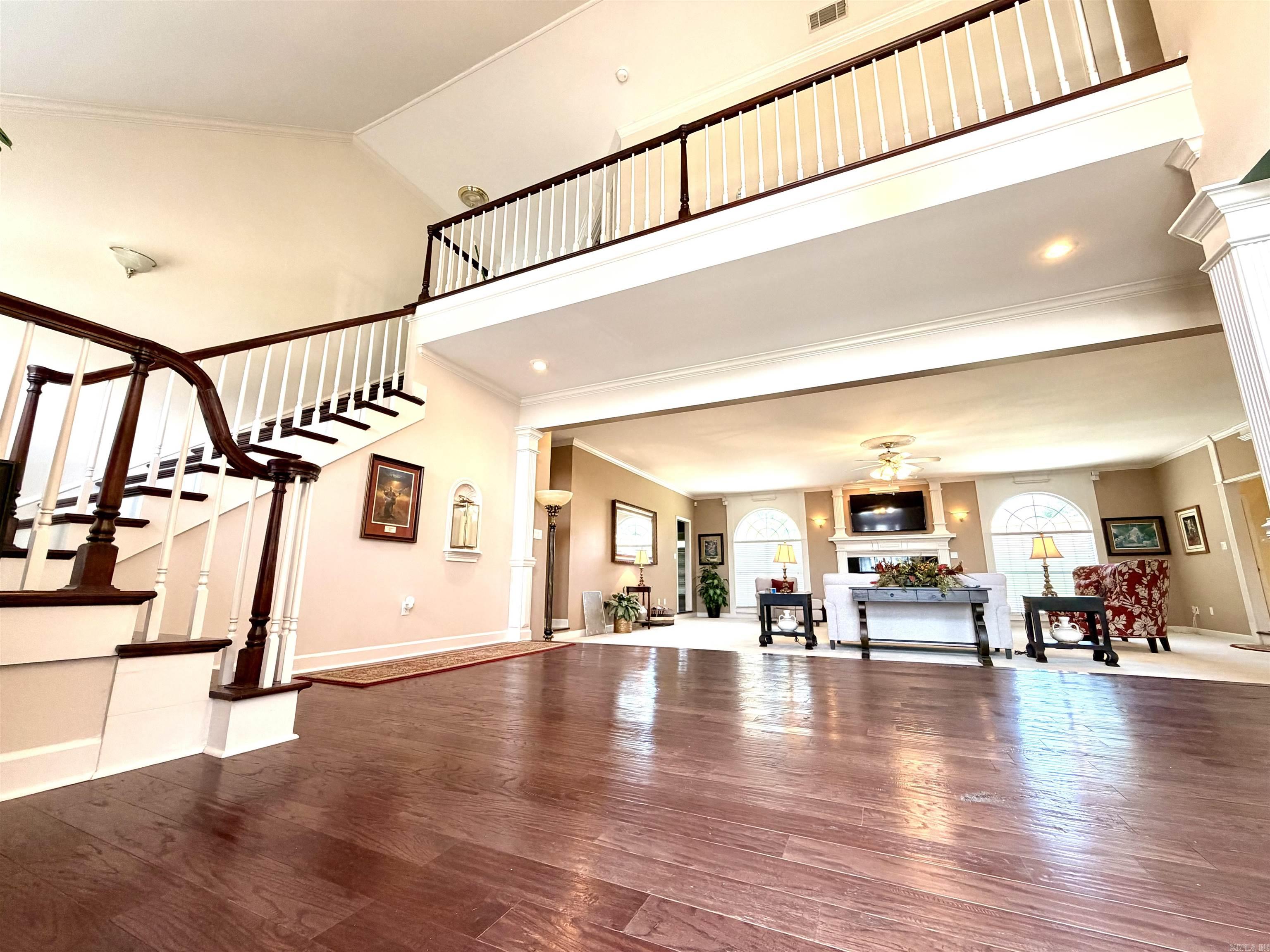 Pennpointe - Residential