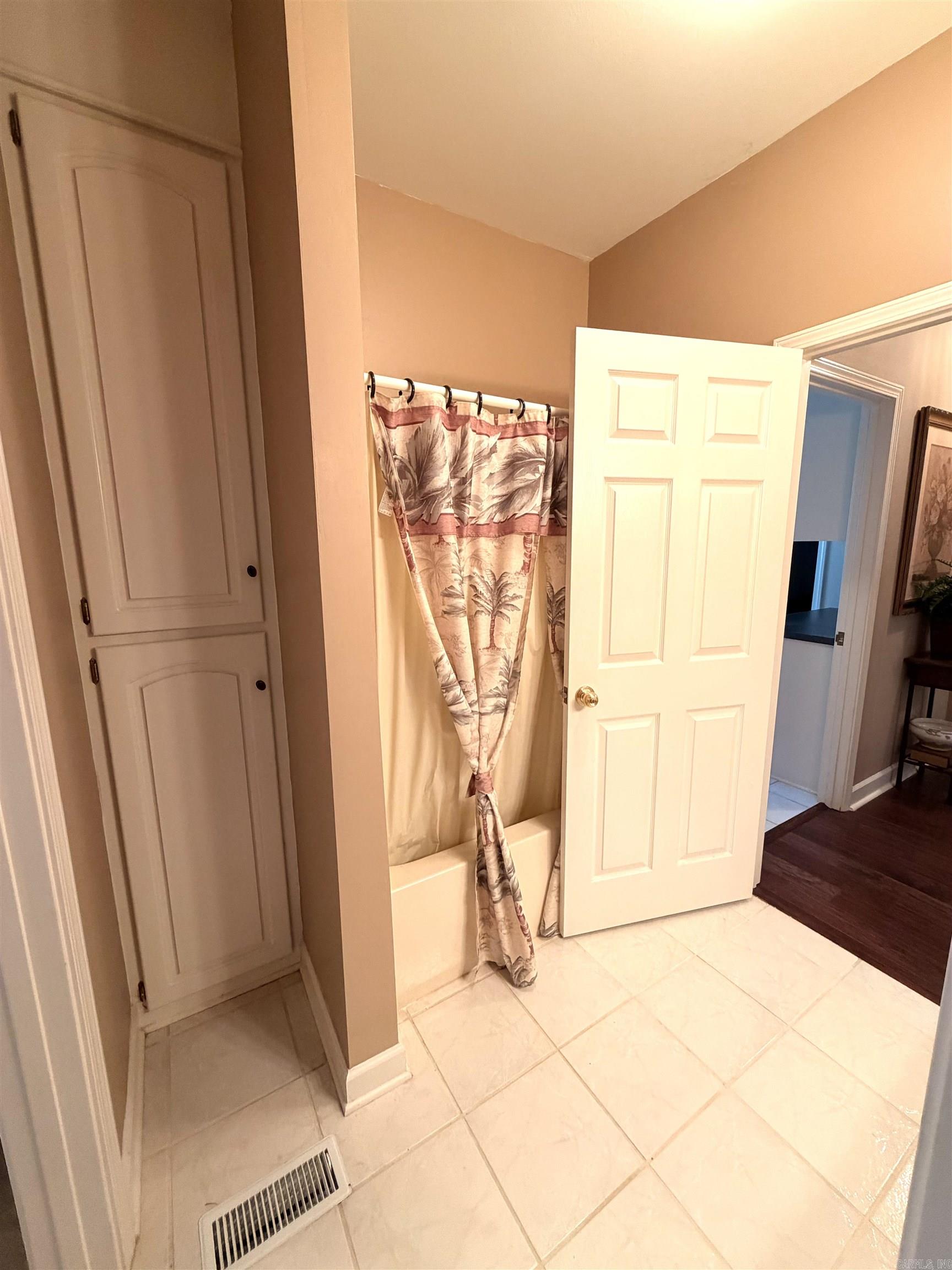 Pennpointe - Residential