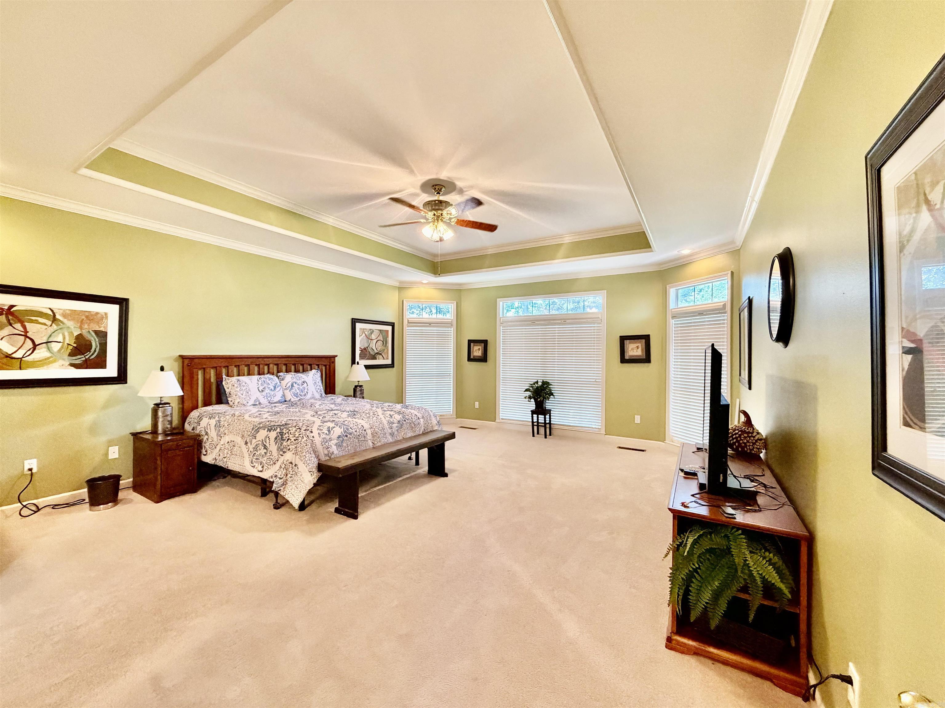 Pennpointe - Residential