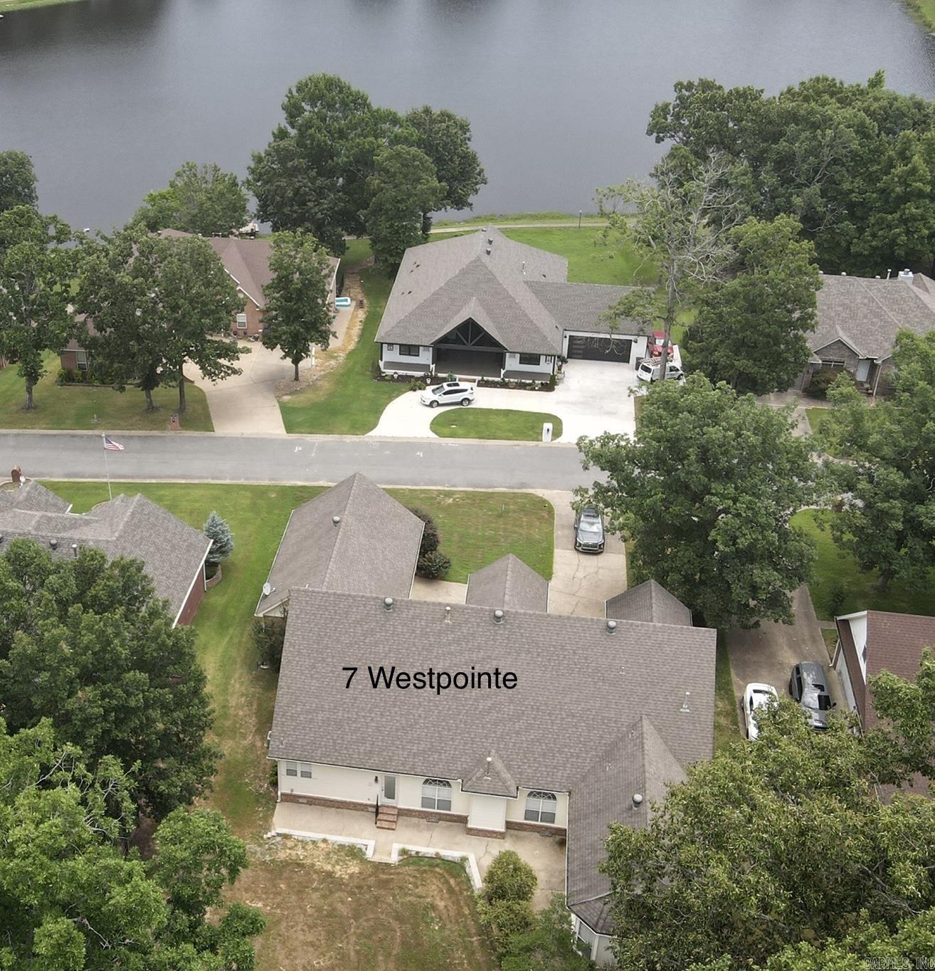 Pennpointe - Residential