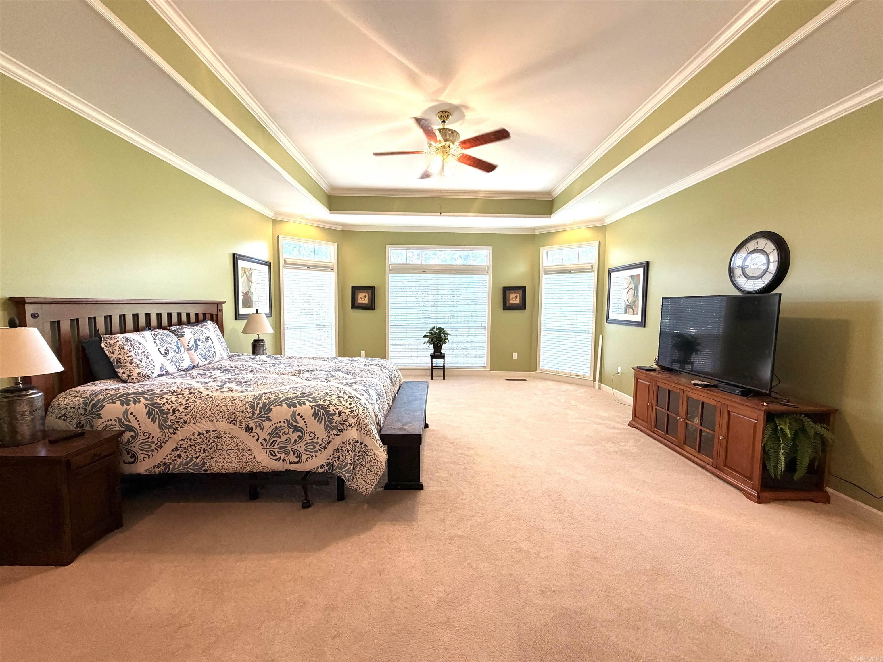 Pennpointe - Residential