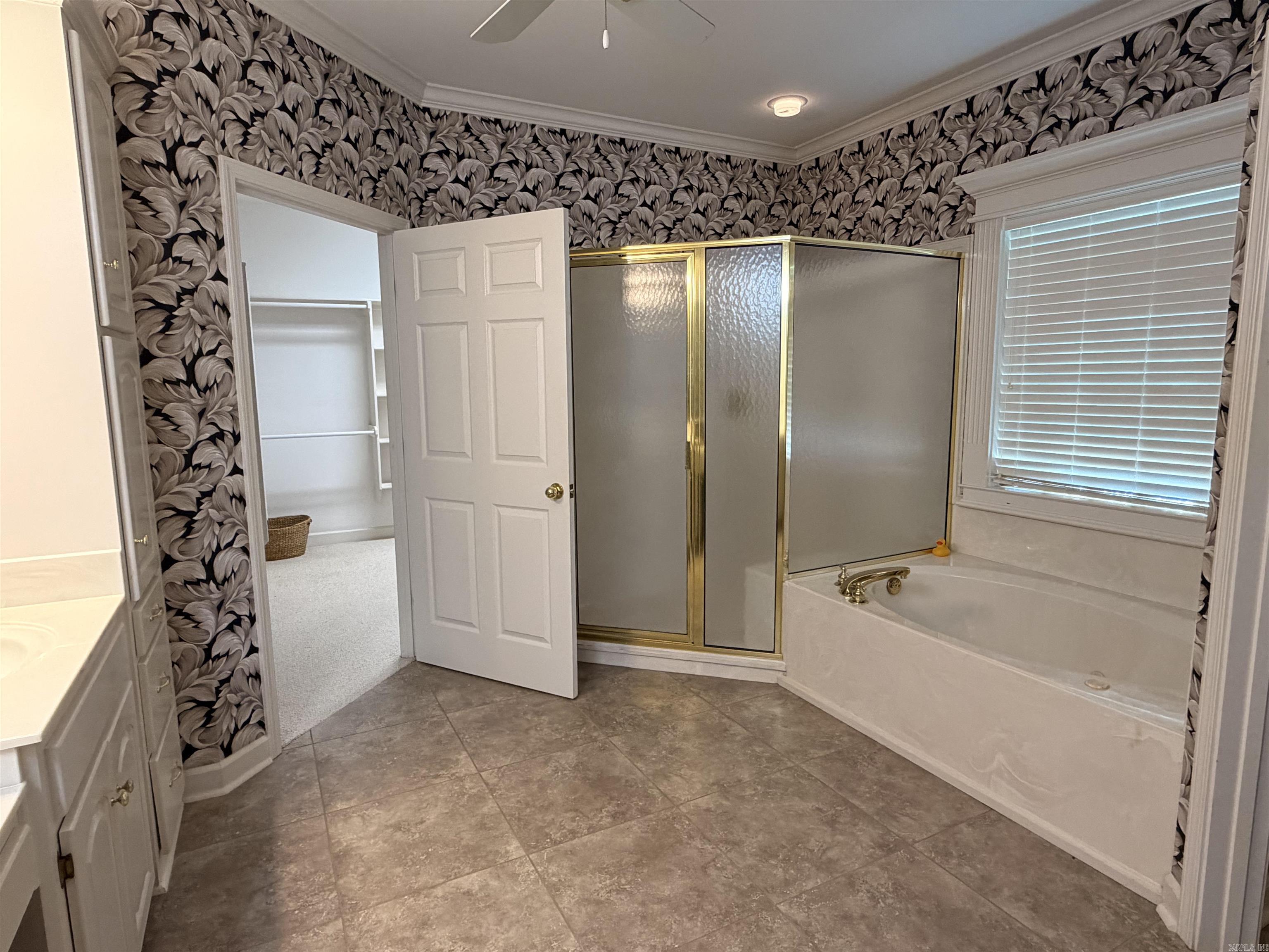 Pennpointe - Residential