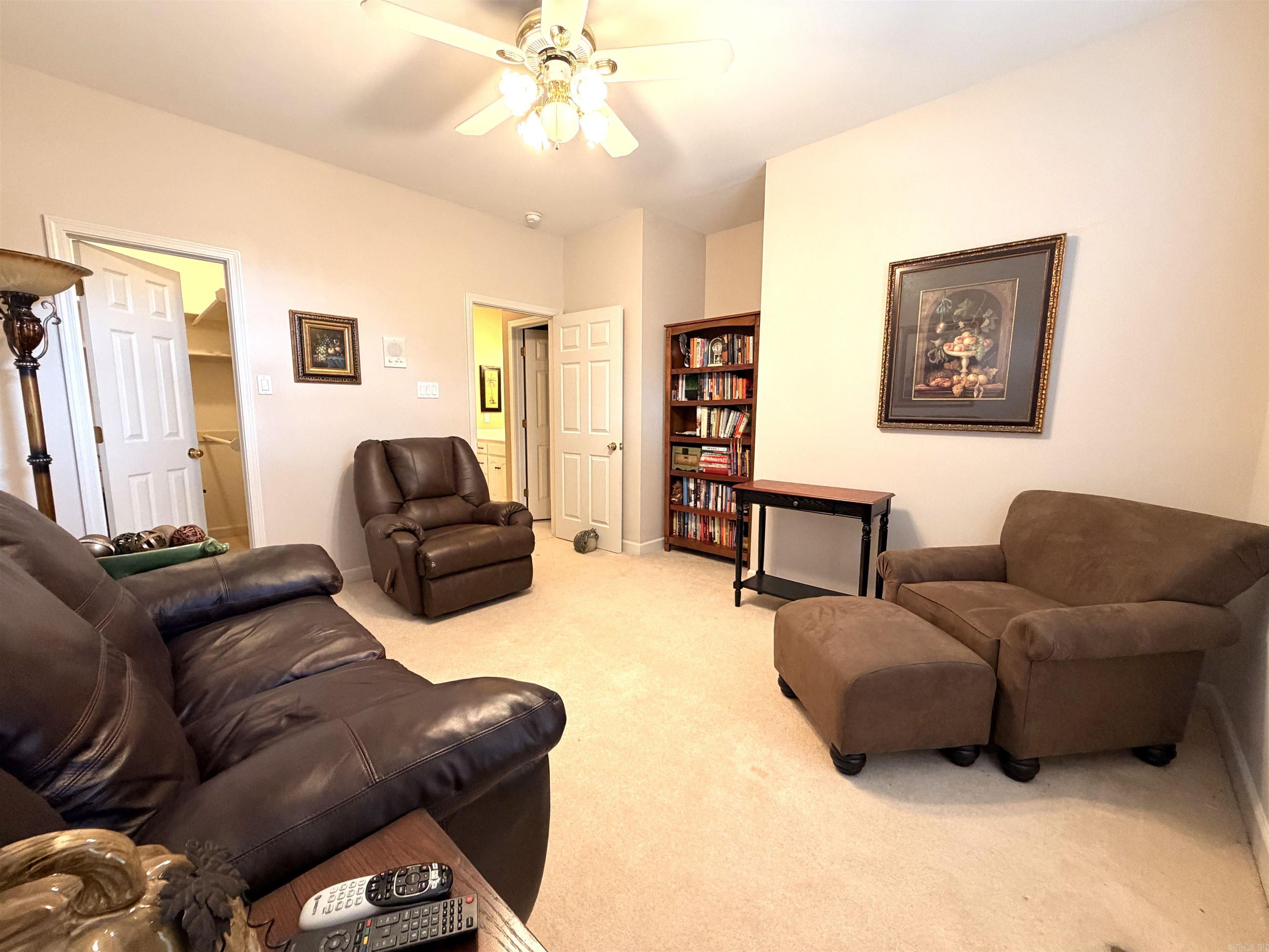Pennpointe - Residential