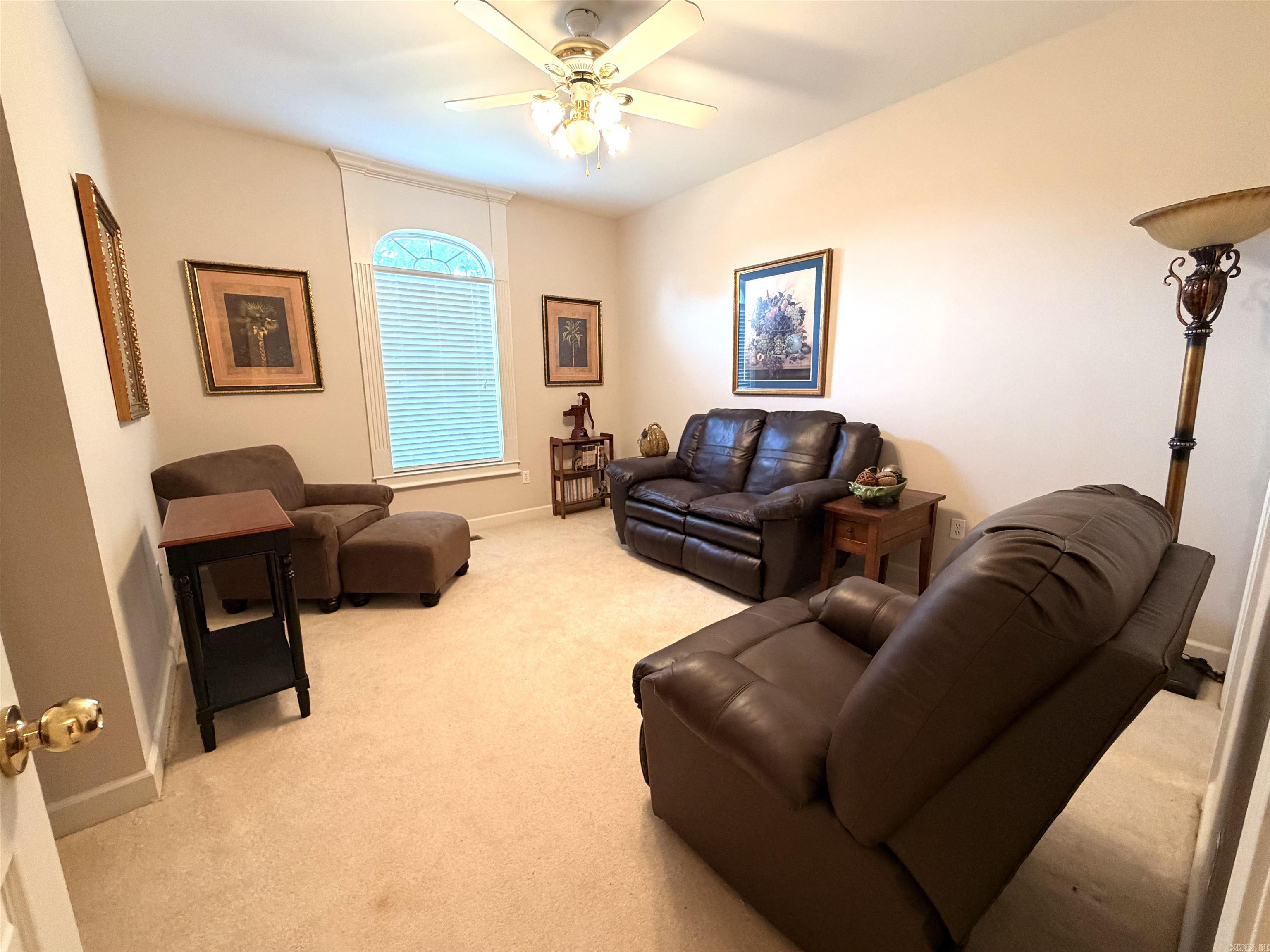 Pennpointe - Residential