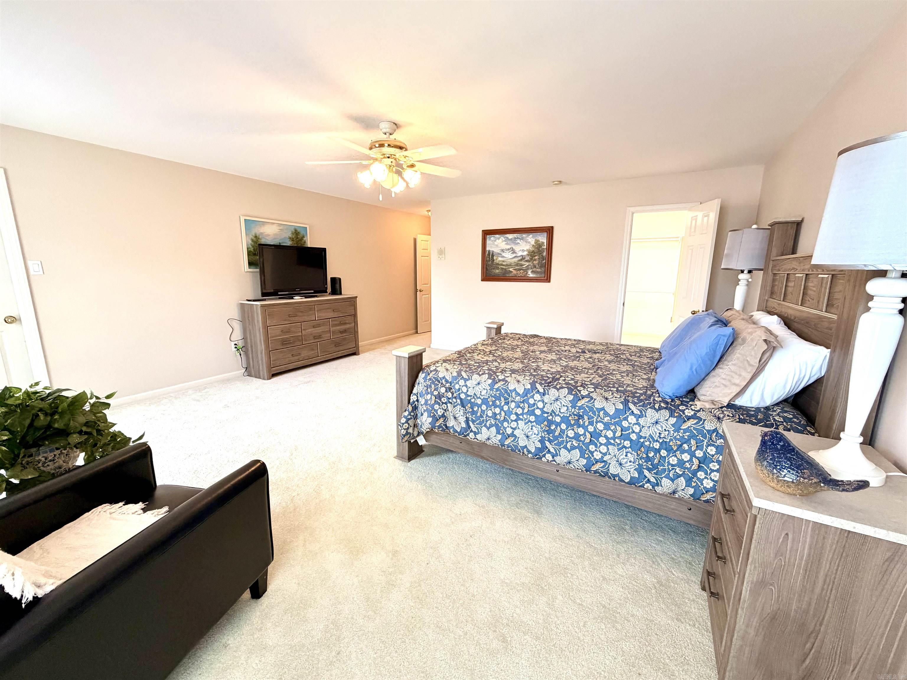 Pennpointe - Residential