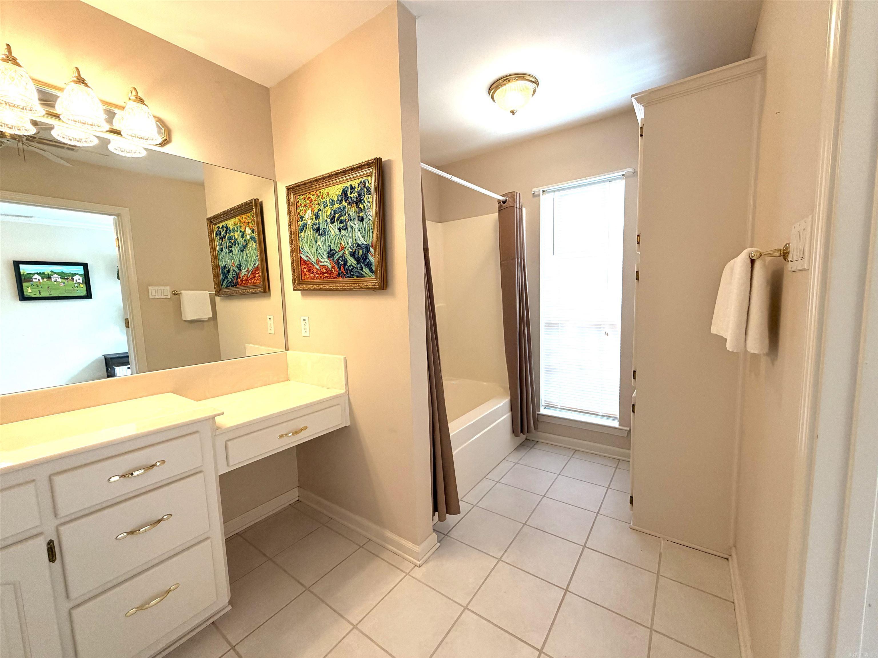 Pennpointe - Residential