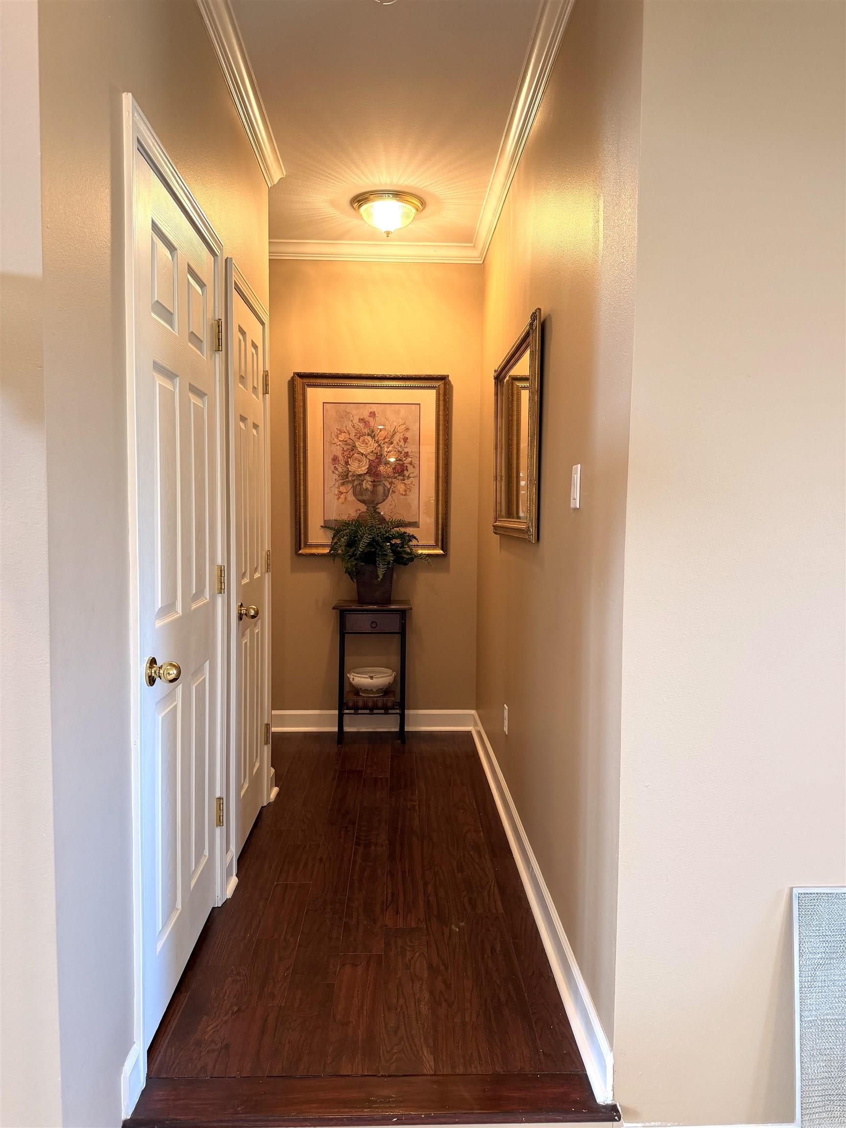 Pennpointe - Residential