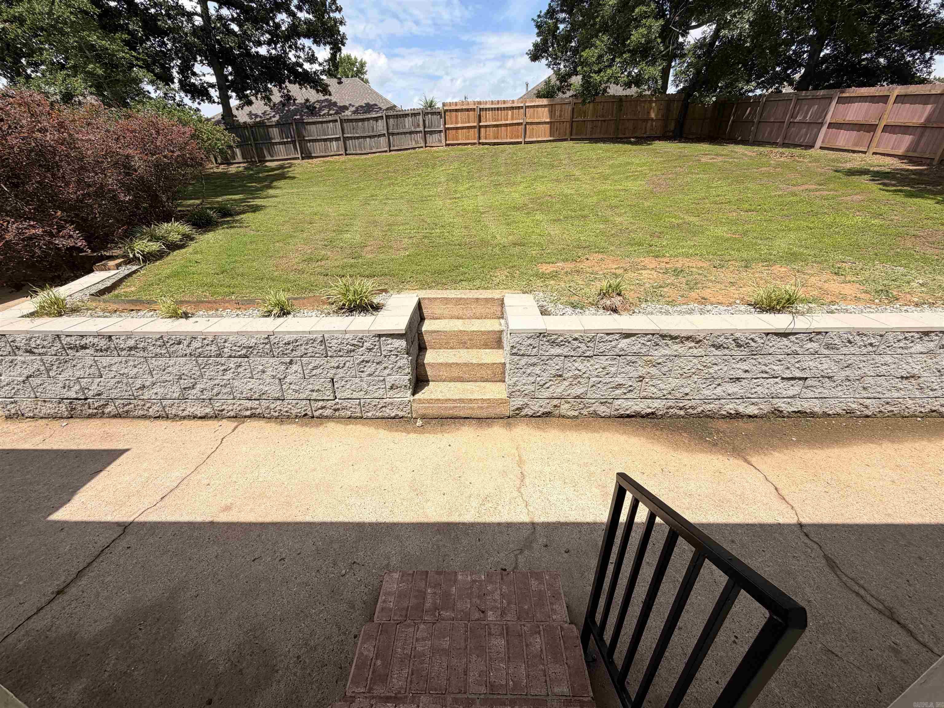 Pennpointe - Residential