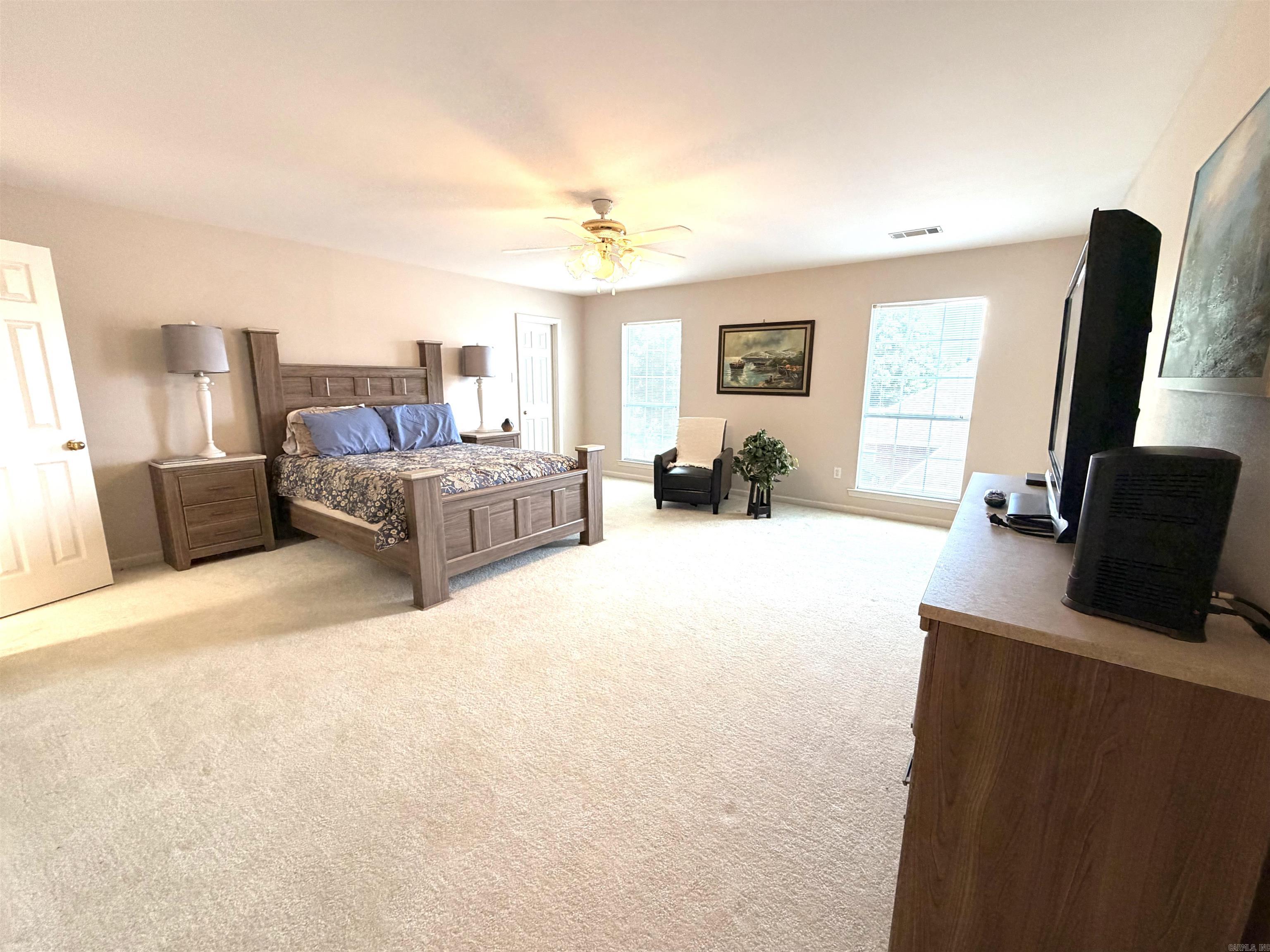 Pennpointe - Residential