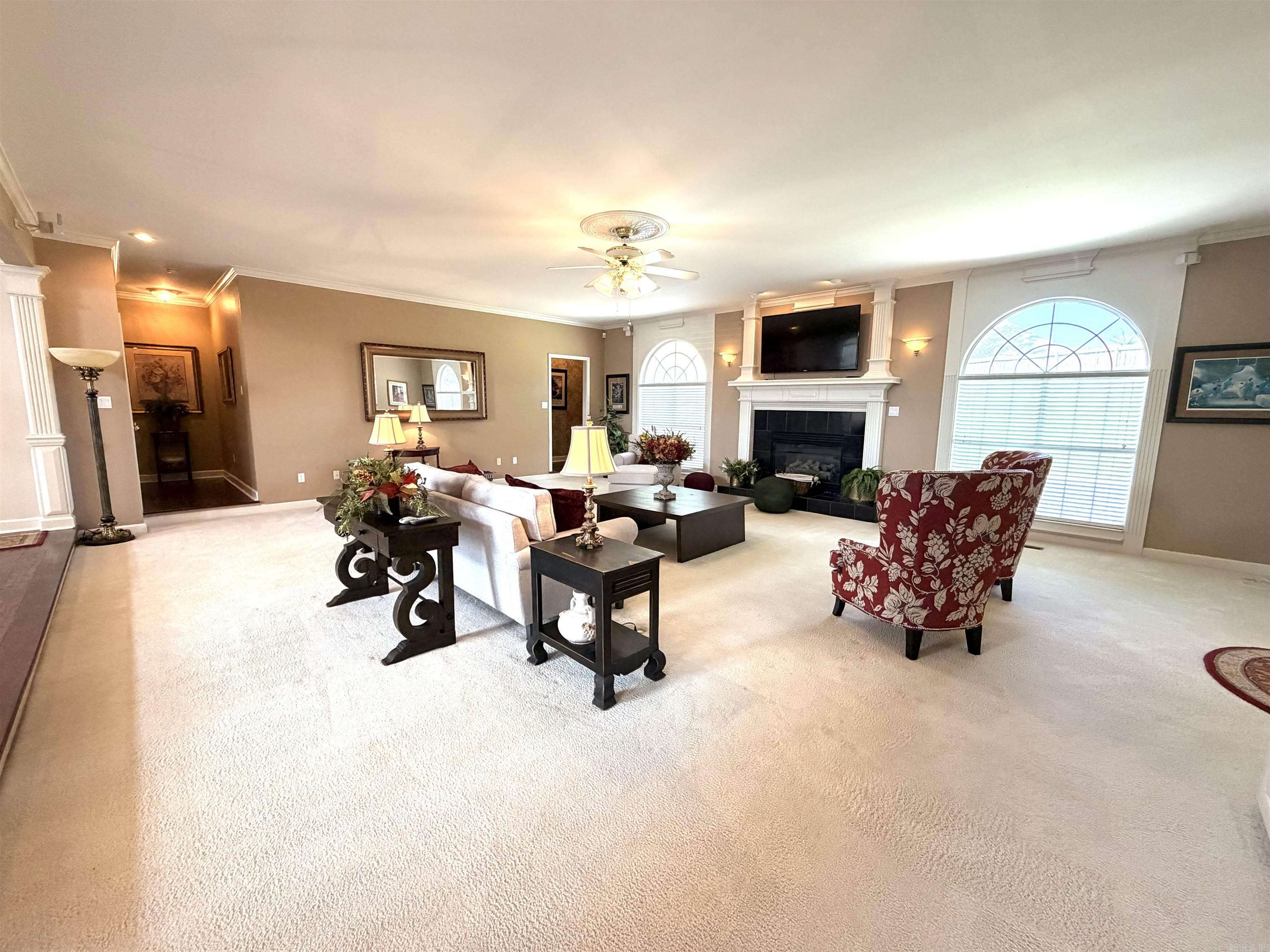 Pennpointe - Residential