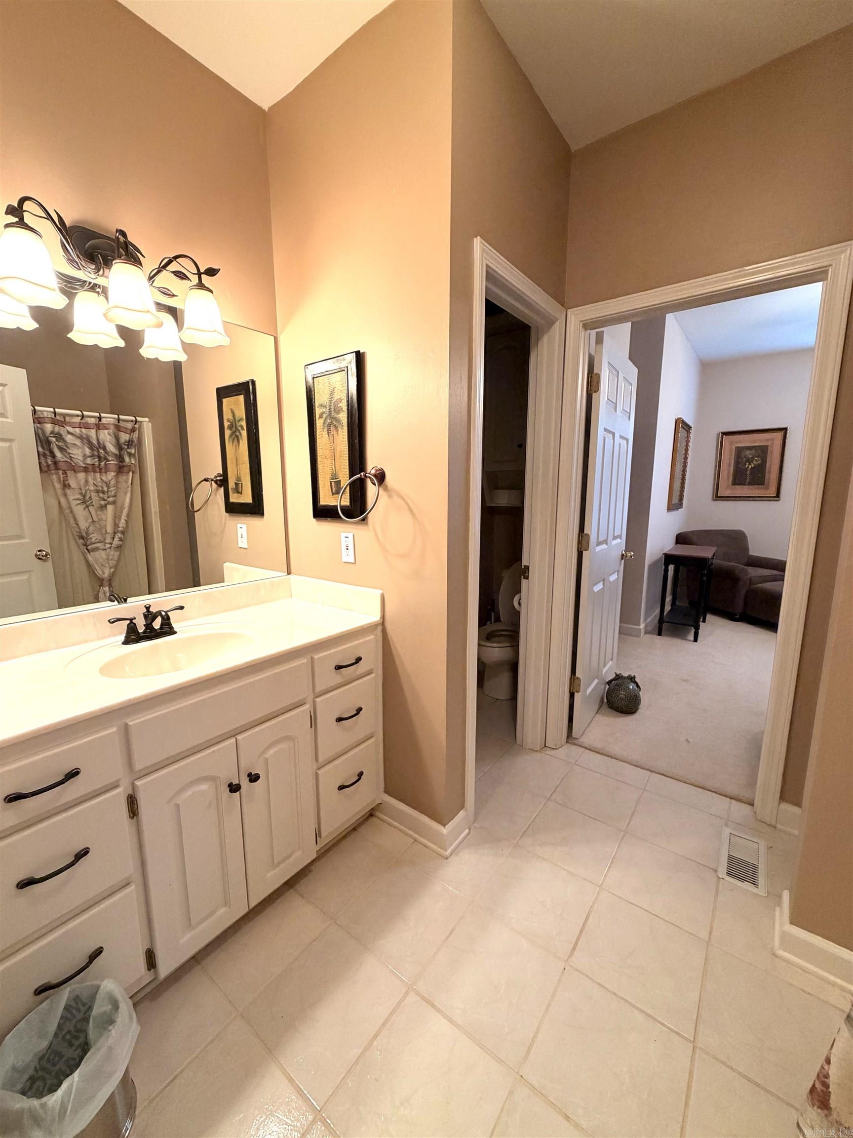 Pennpointe - Residential