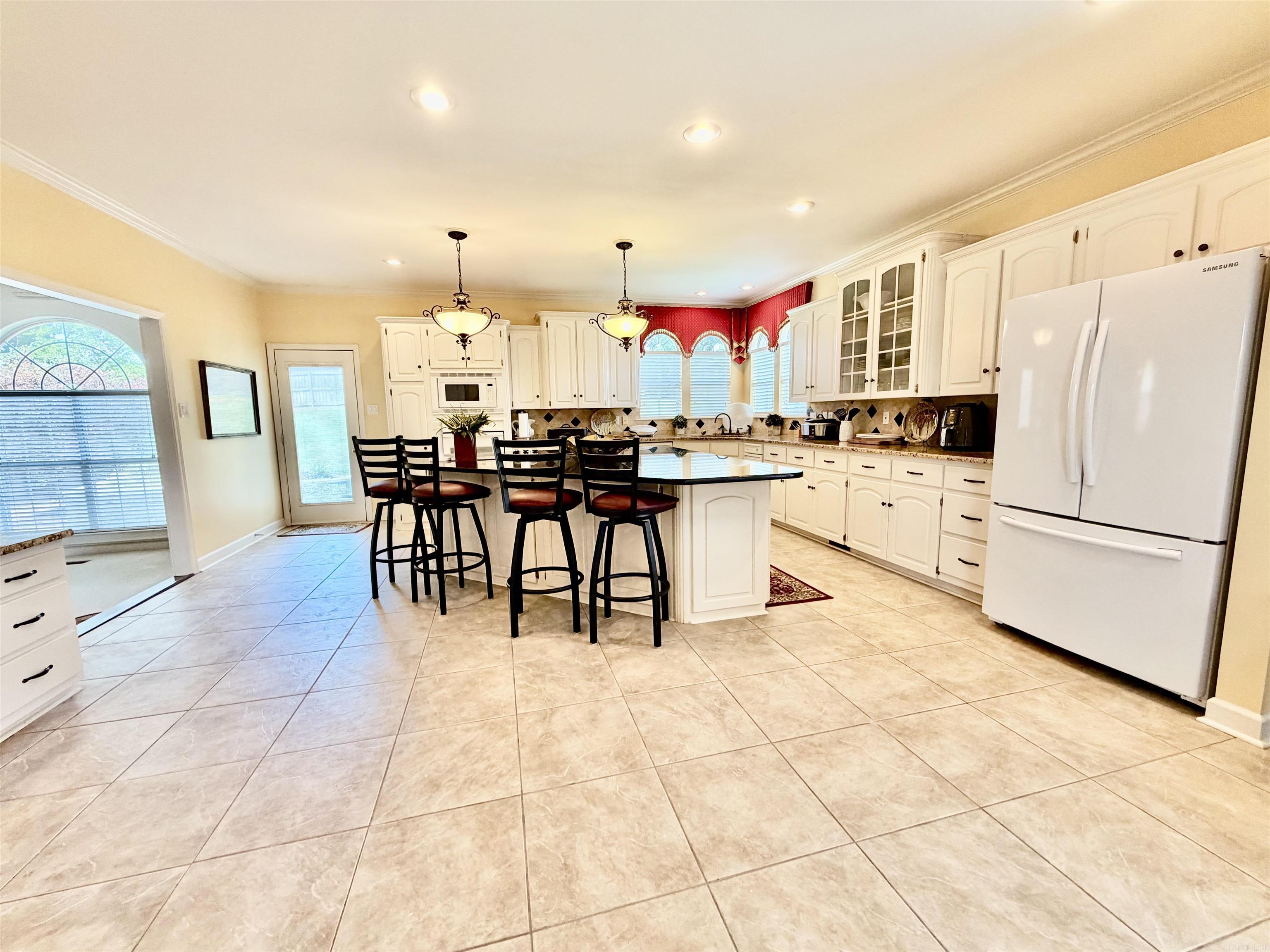 Pennpointe - Residential
