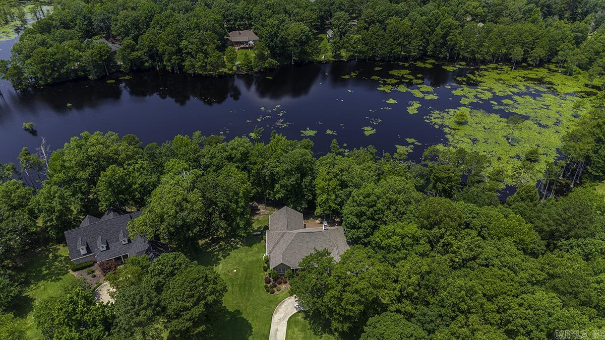 SPRINGLAKE COUNTRY CLUB - Residential