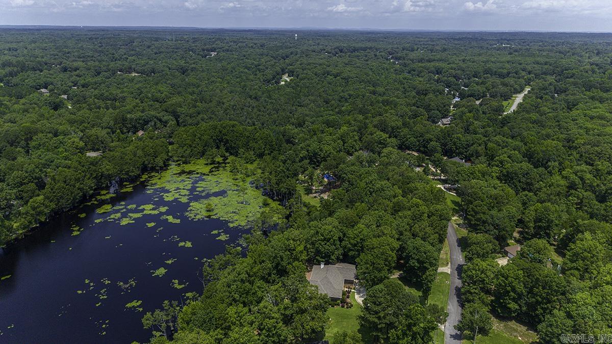 SPRINGLAKE COUNTRY CLUB - Residential