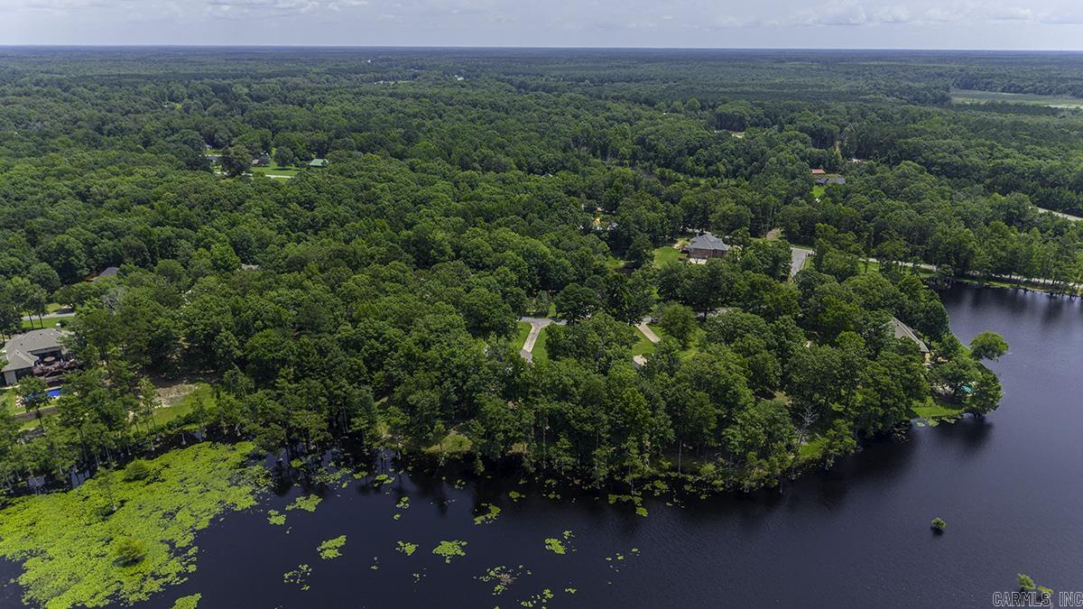 SPRINGLAKE COUNTRY CLUB - Residential