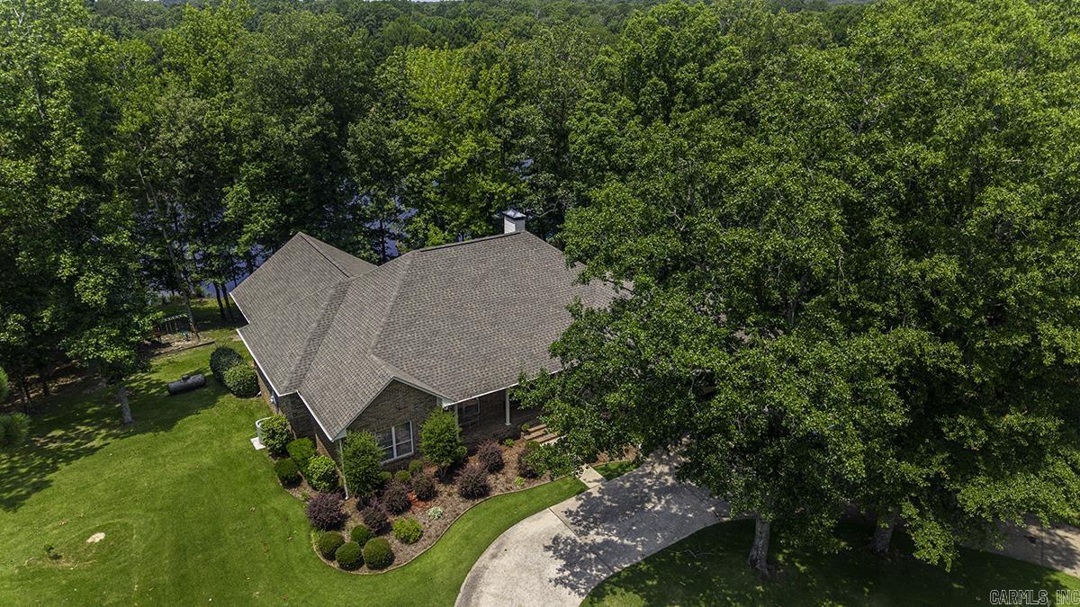 SPRINGLAKE COUNTRY CLUB - Residential