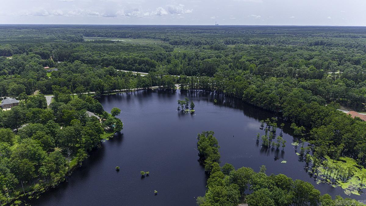 SPRINGLAKE COUNTRY CLUB - Residential