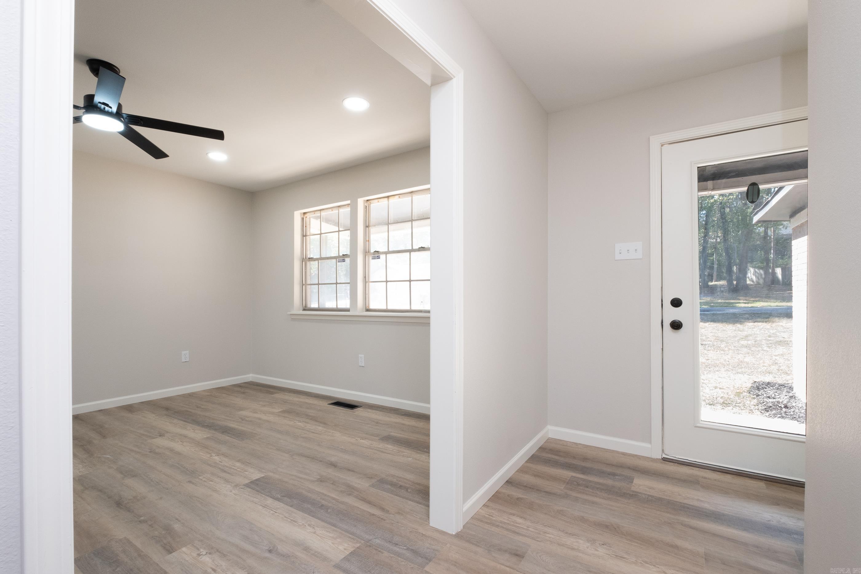 MISTY MEADOWS - Residential