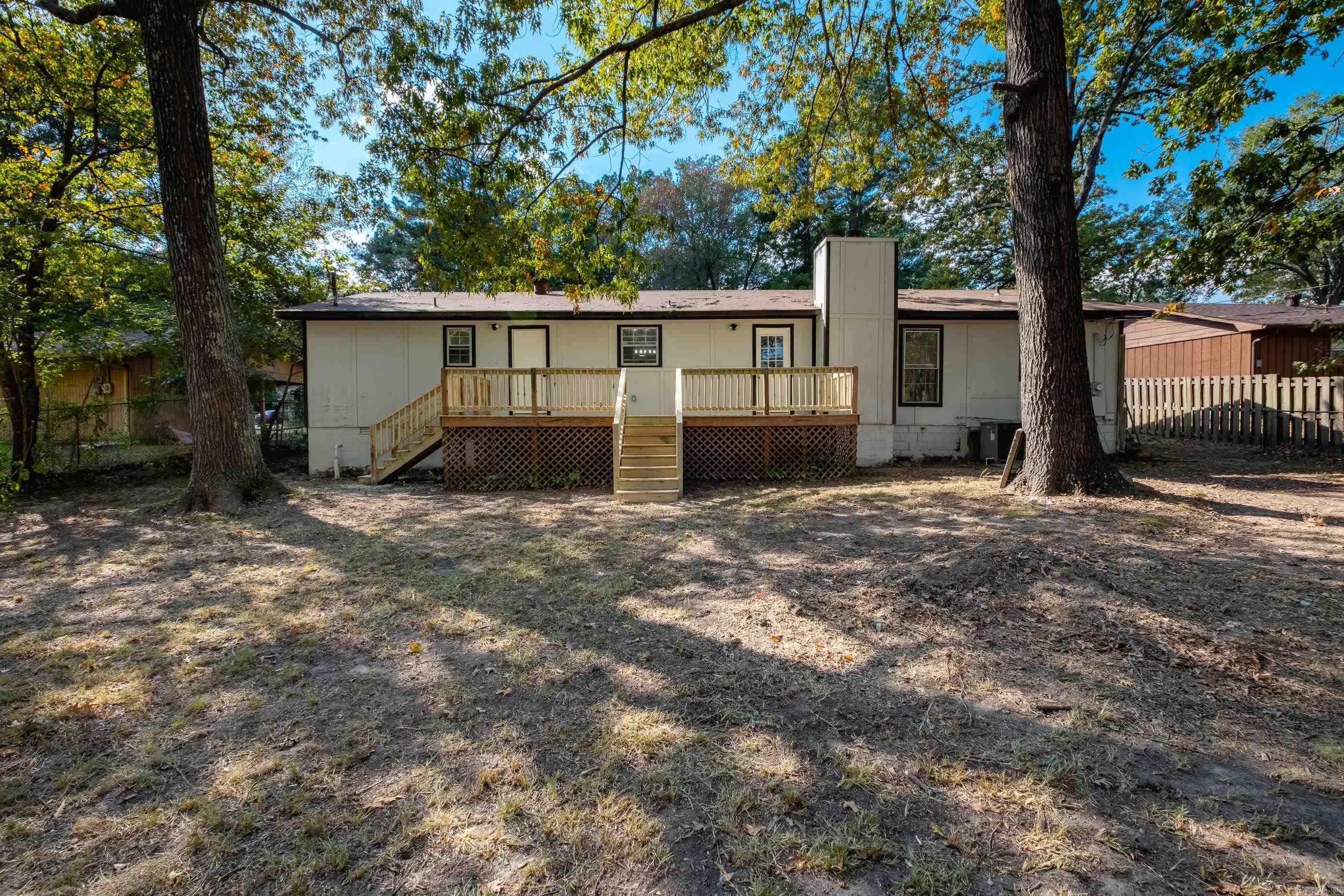 MISTY MEADOWS - Residential