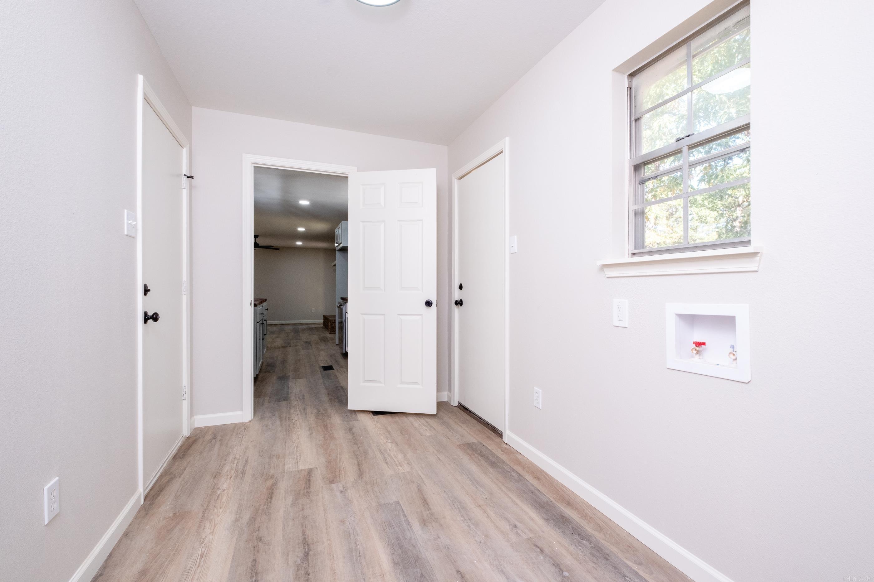 MISTY MEADOWS - Residential