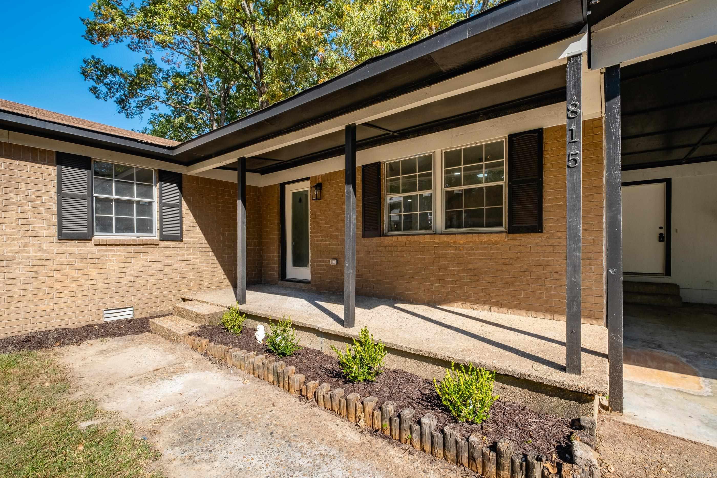 MISTY MEADOWS - Residential
