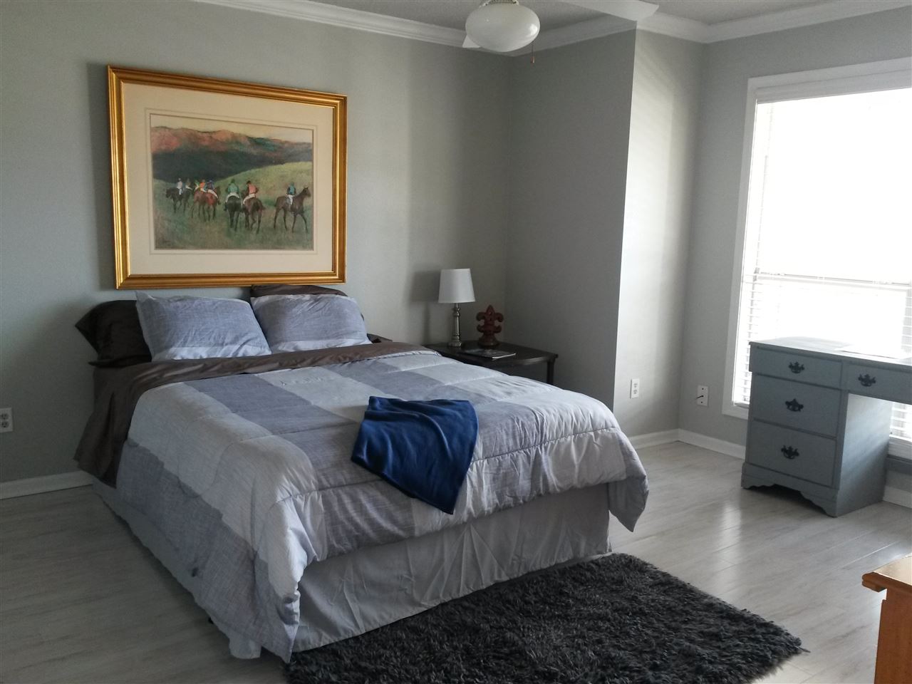 Diamondhead Manor - Residential