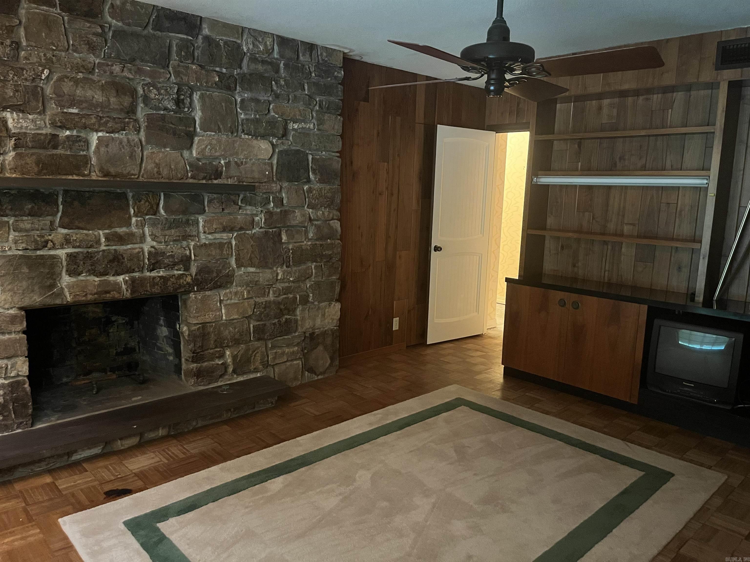 SOUTHERN STATE HEIGHTS - Residential