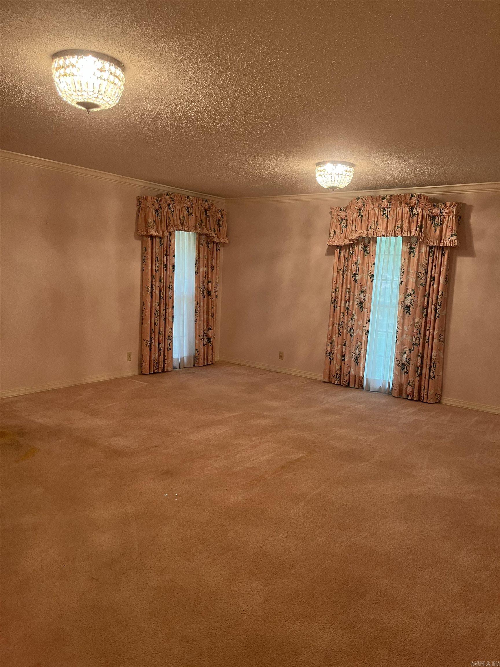 SOUTHERN STATE HEIGHTS - Residential