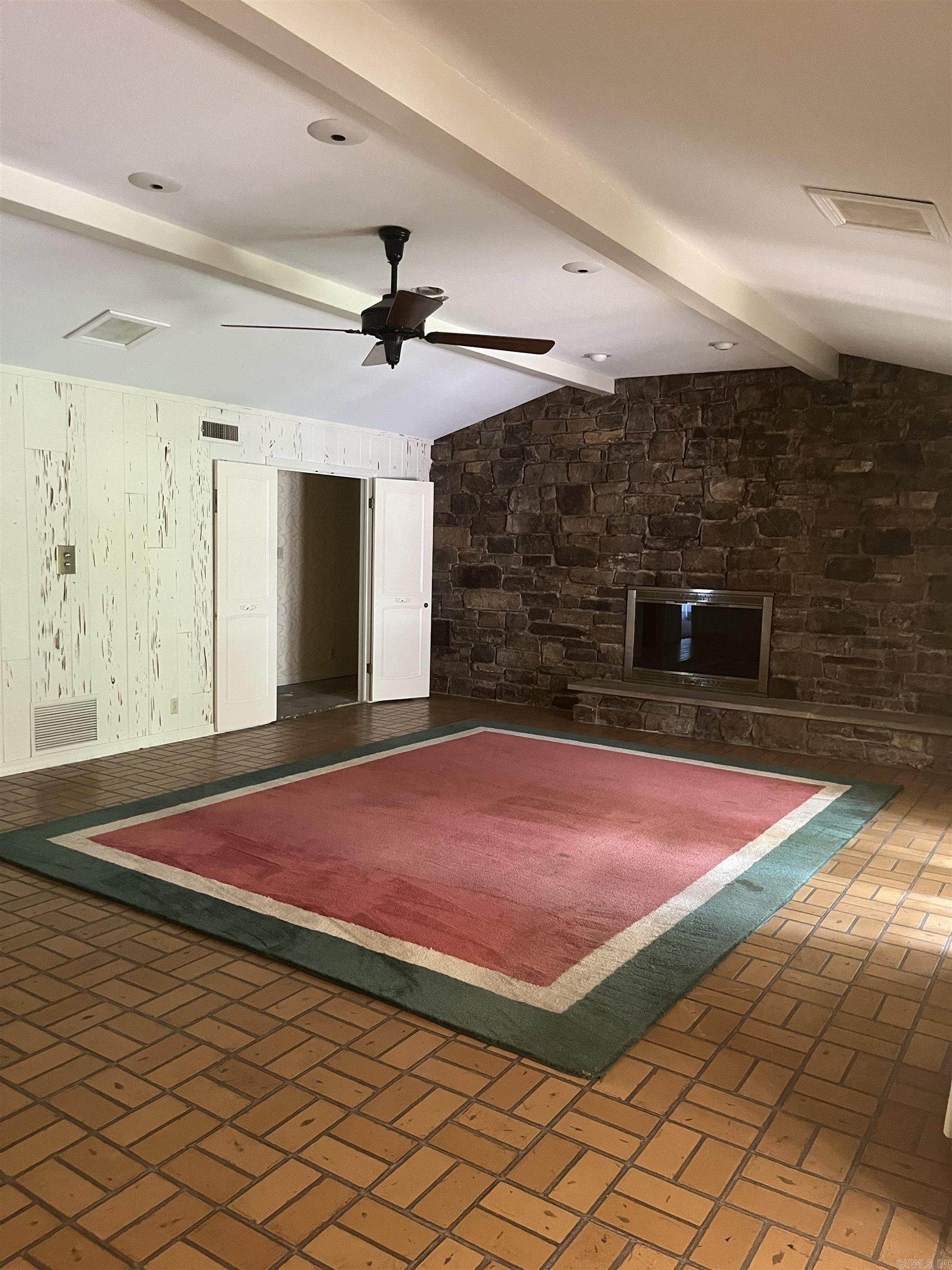 SOUTHERN STATE HEIGHTS - Residential
