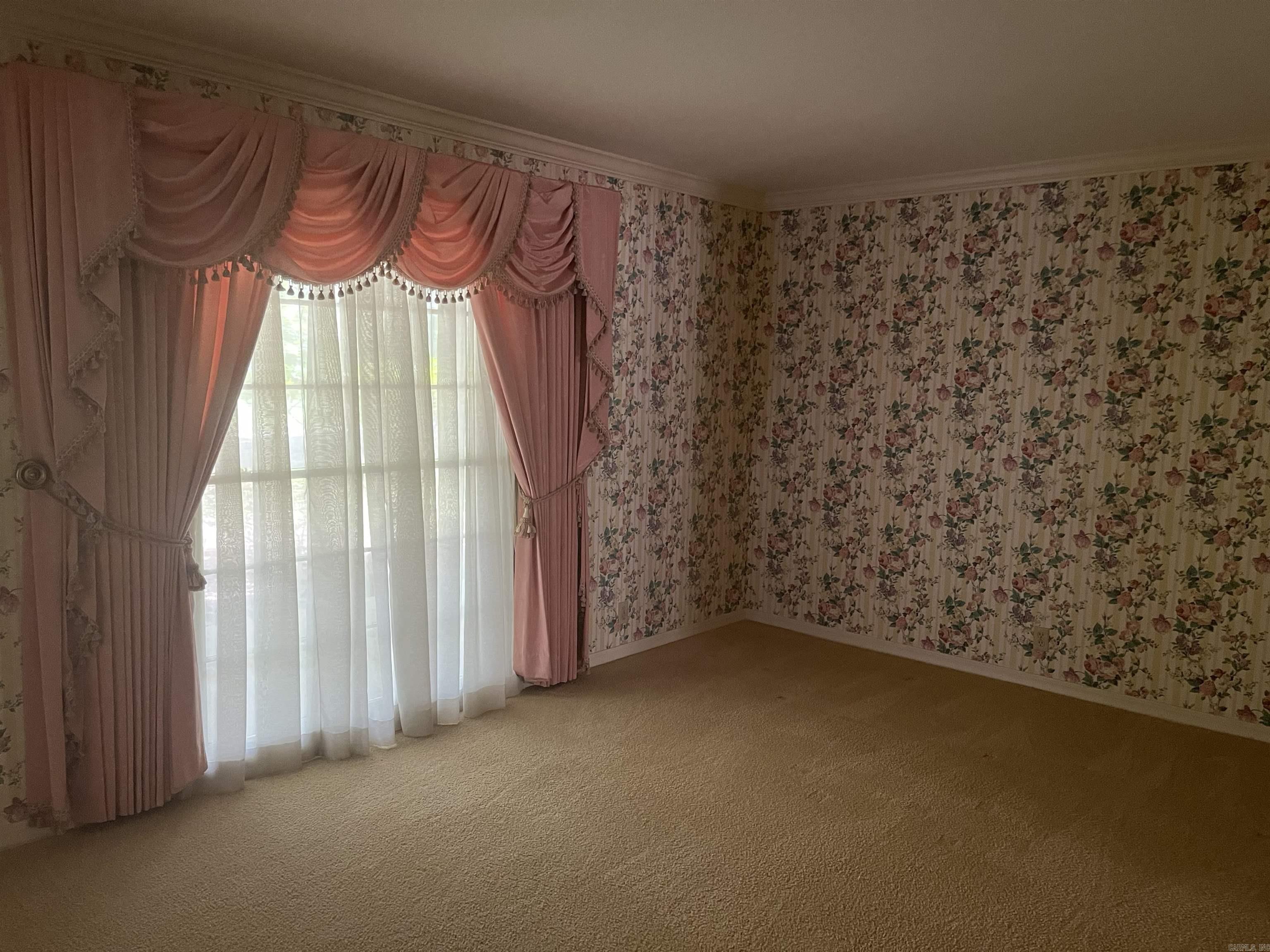 SOUTHERN STATE HEIGHTS - Residential