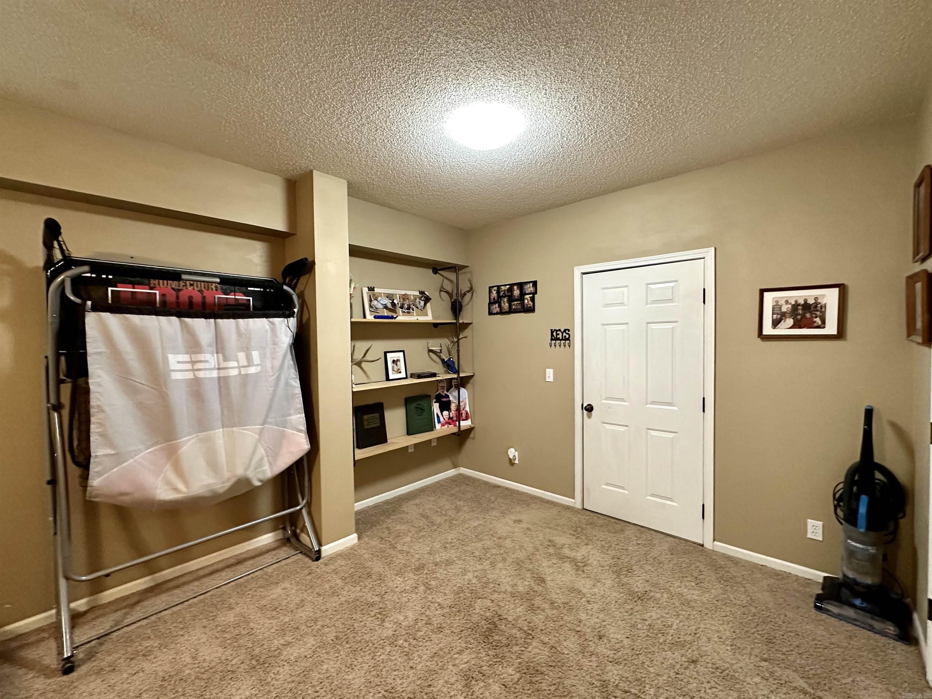TROTTER ACRES - Residential