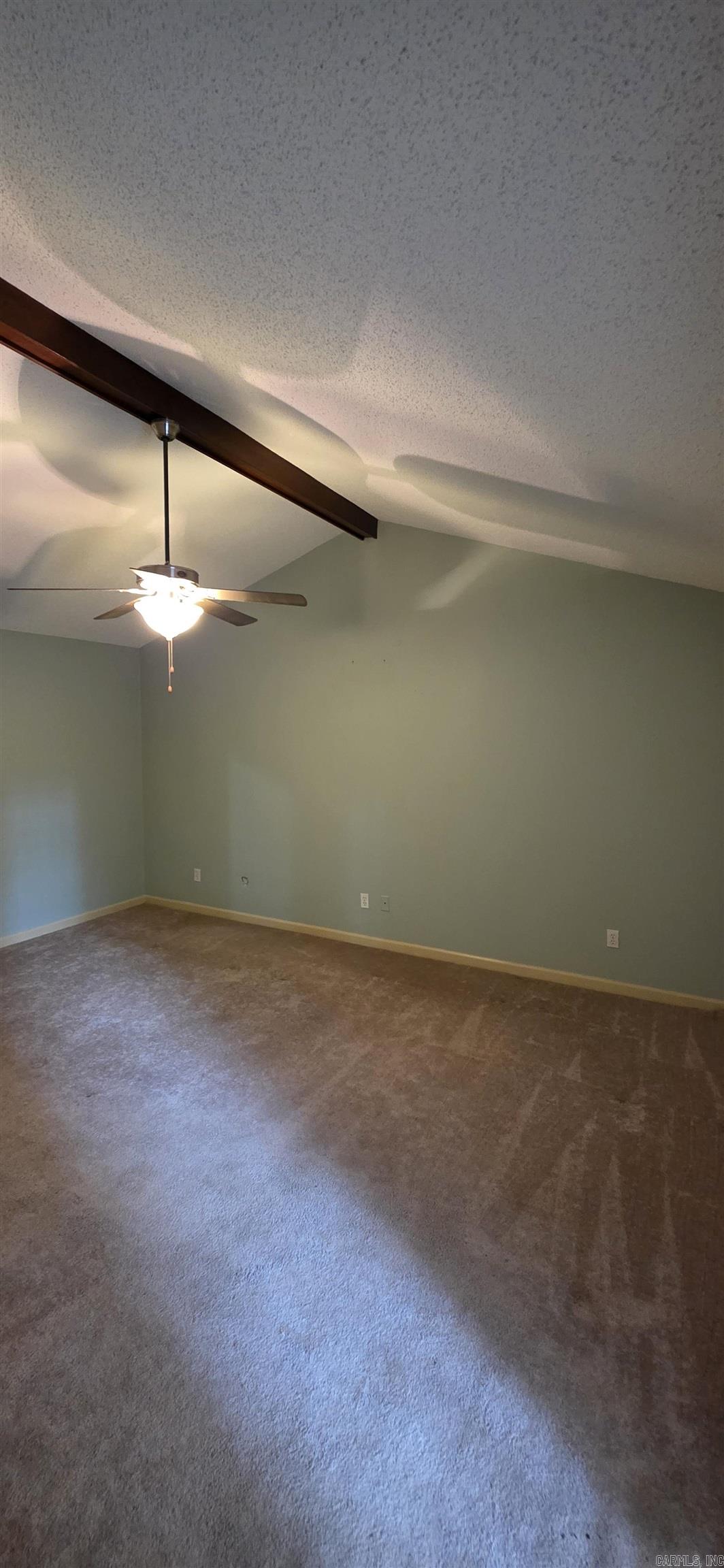 MARLOWE MANOR - Residential