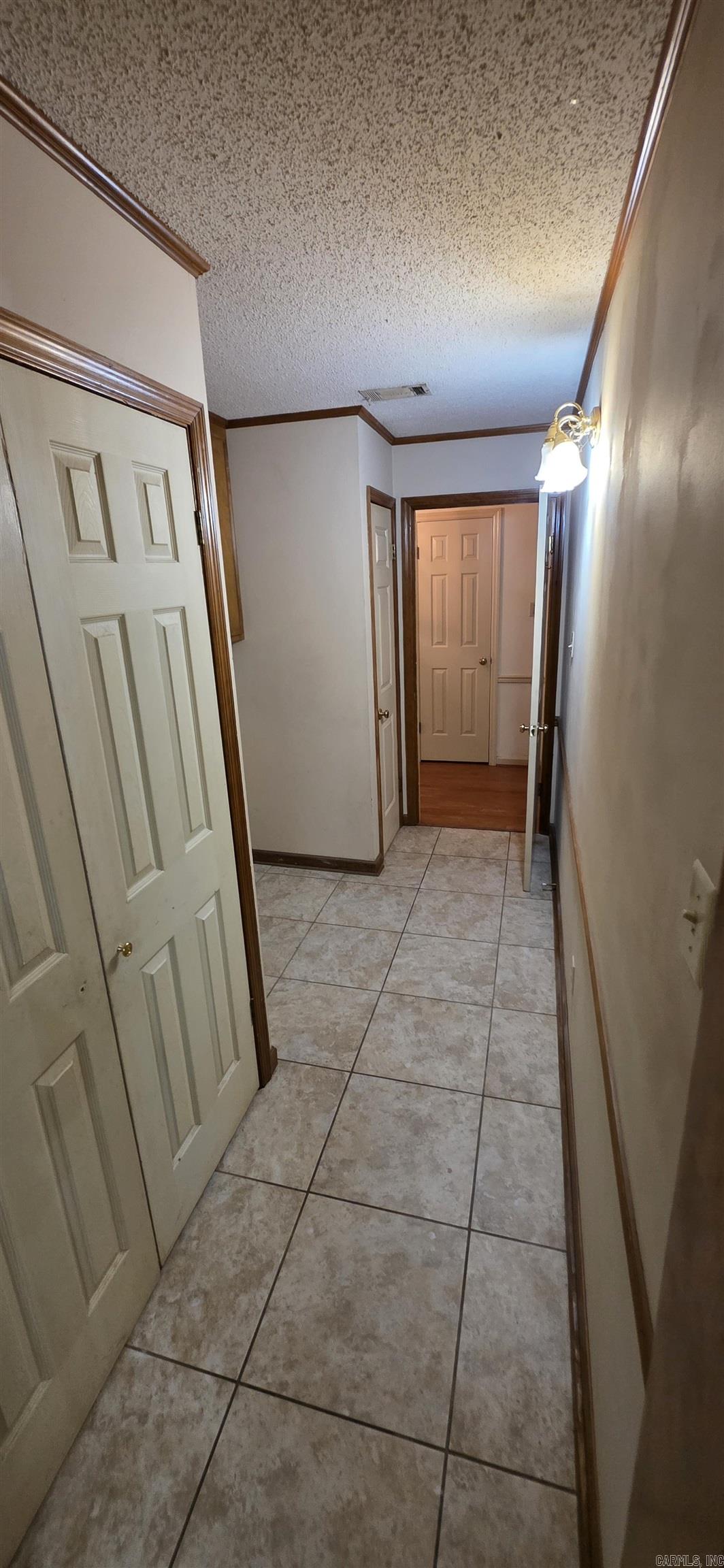 MARLOWE MANOR - Residential