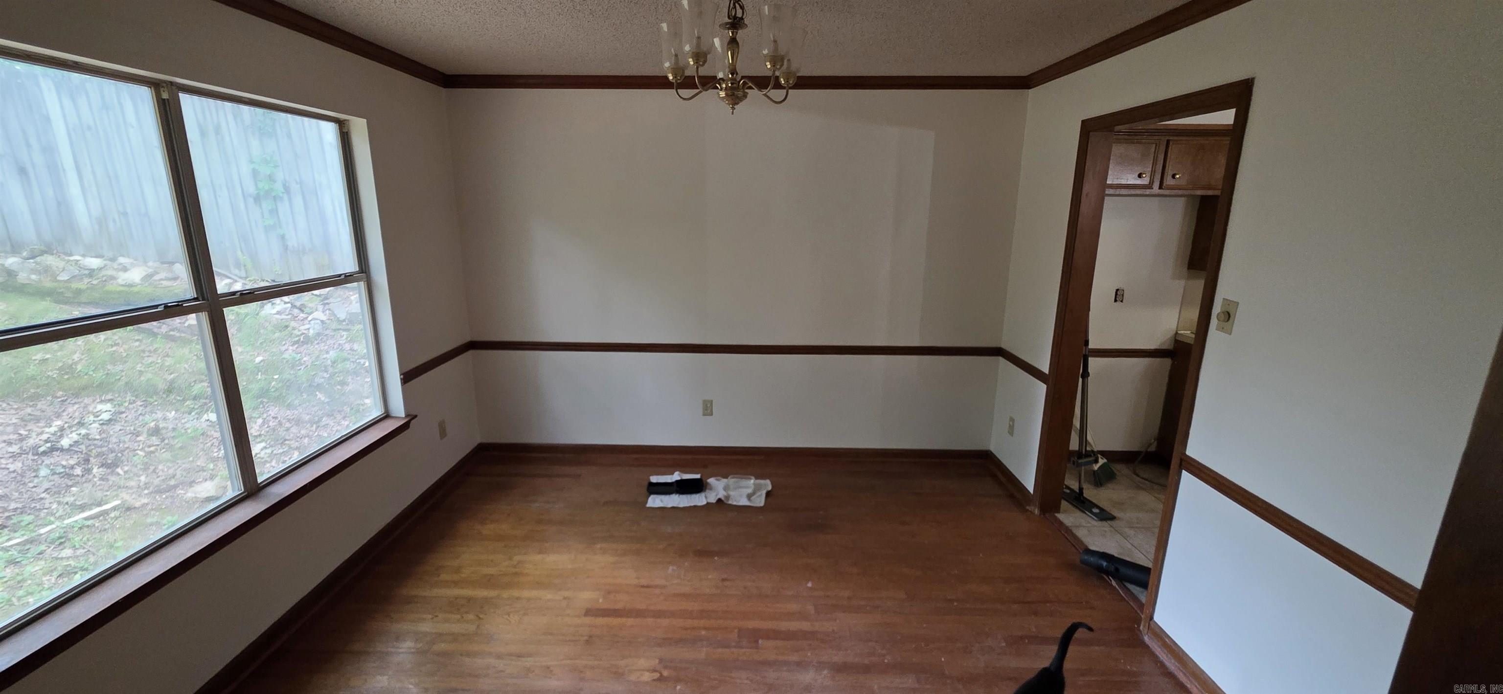 MARLOWE MANOR - Residential