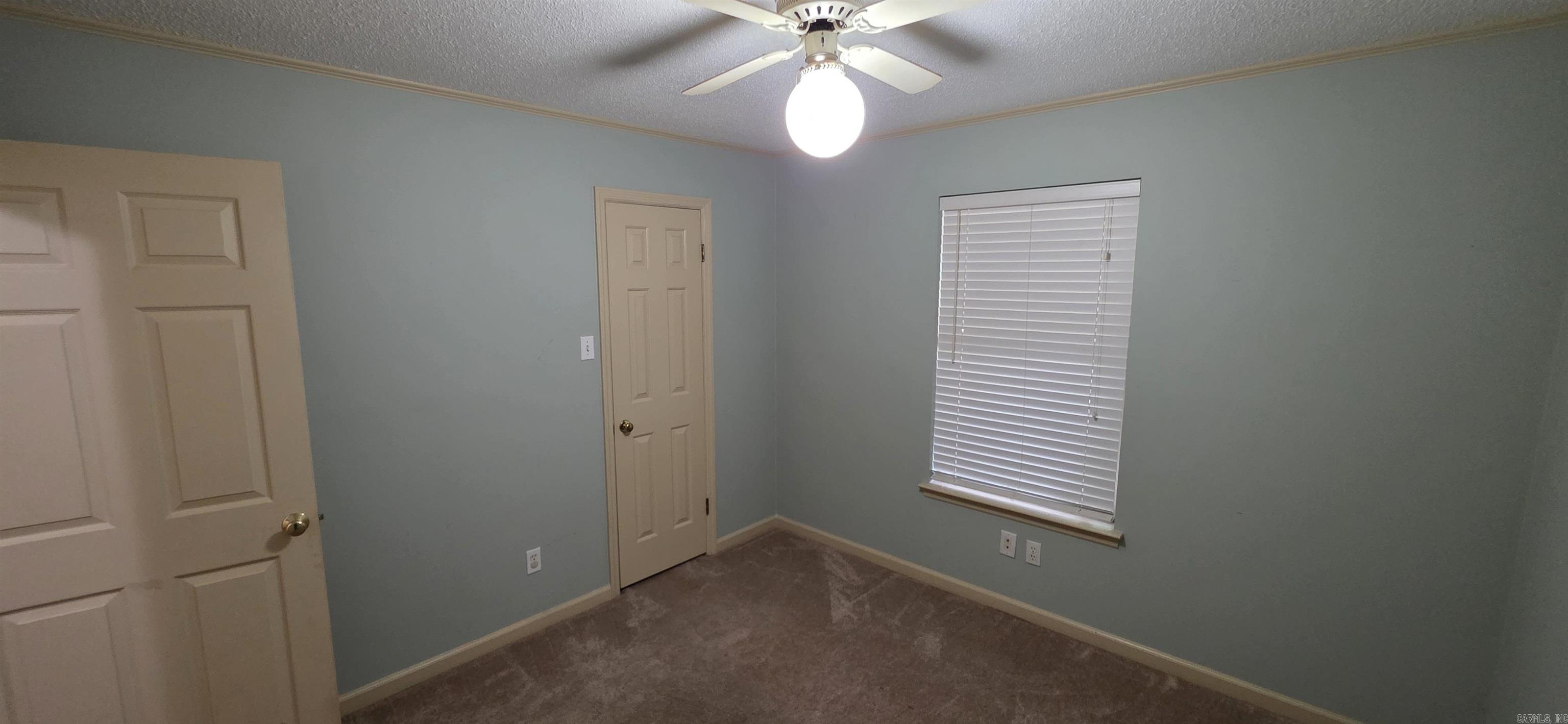 MARLOWE MANOR - Residential