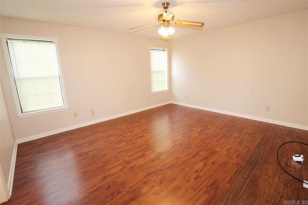 Gray Oaks - Residential