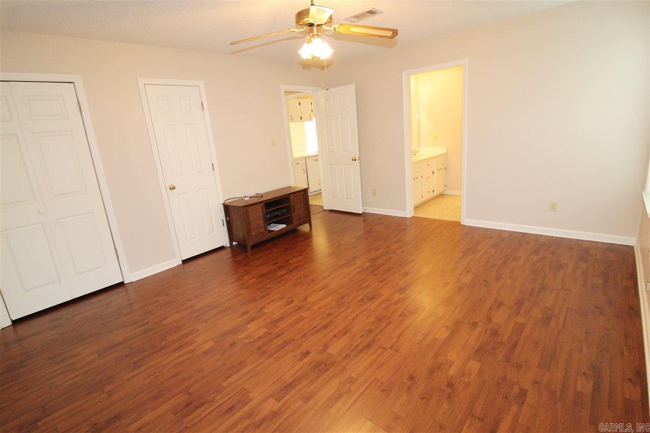 Gray Oaks - Residential