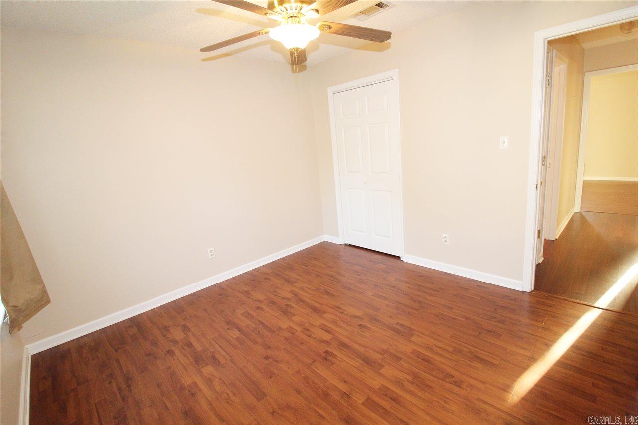 Gray Oaks - Residential